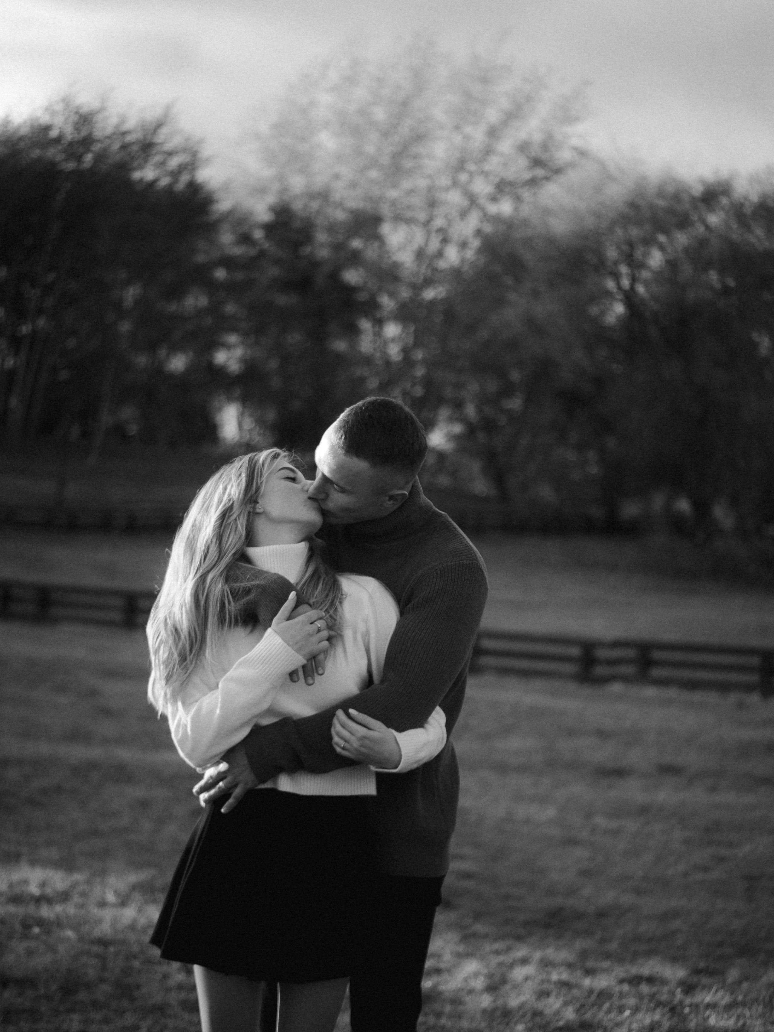 D+D. SHILOVA PHOTO. Шилова Екатерина. Фотограф. Москва