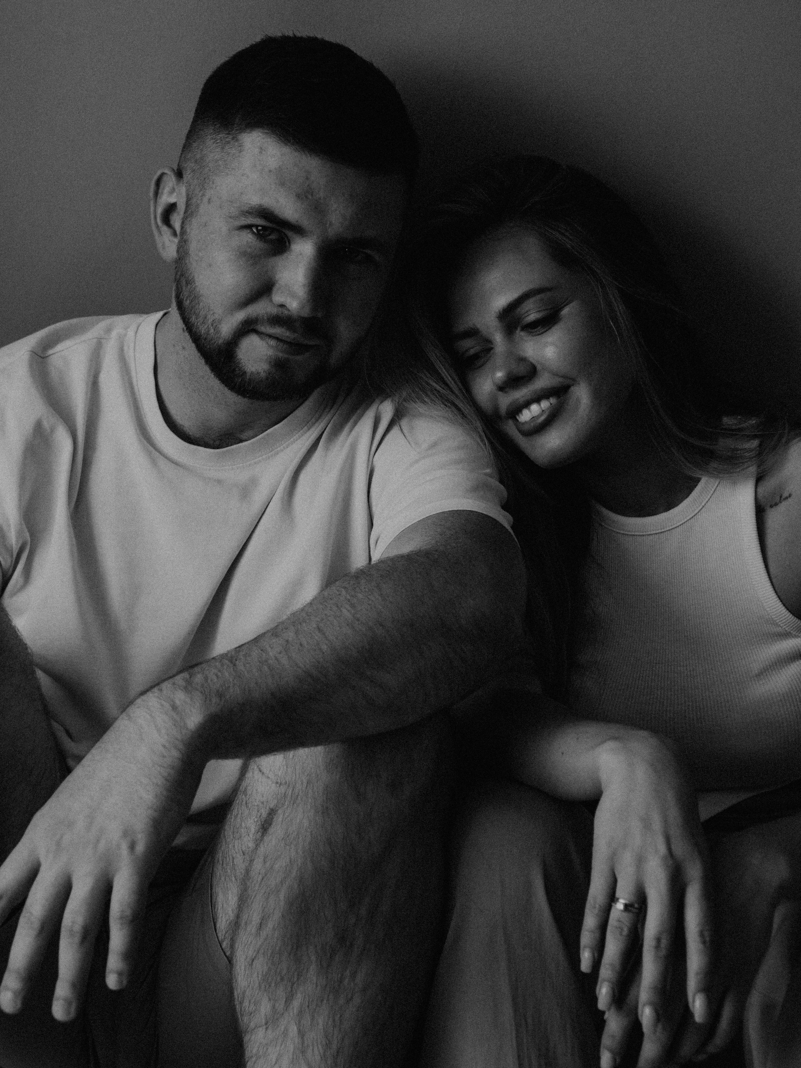 M+M. SHILOVA PHOTO. Шилова Екатерина. Фотограф. Москва