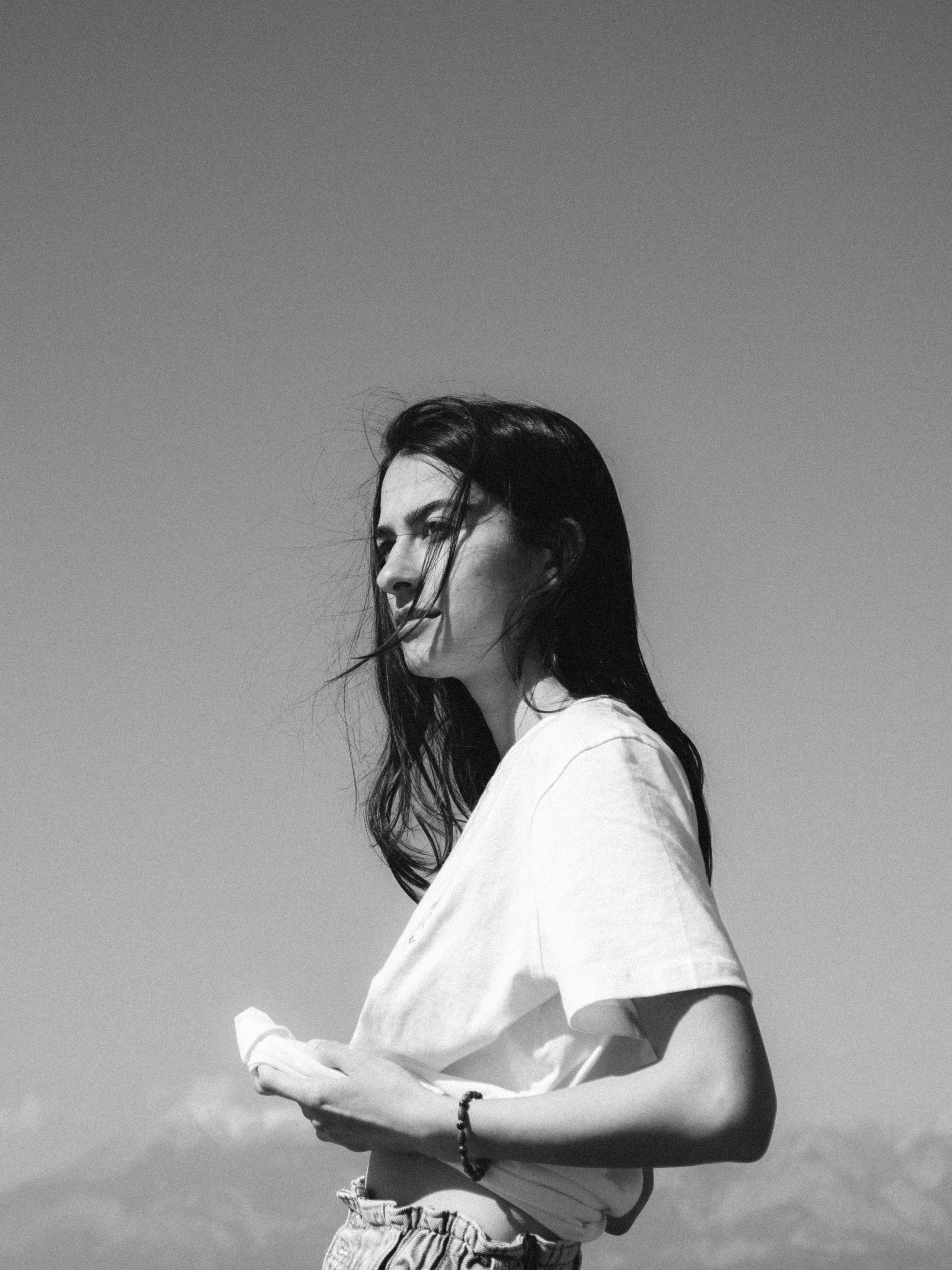 Alena Antalya. SHILOVA PHOTO. Шилова Екатерина. Фотограф. Москва