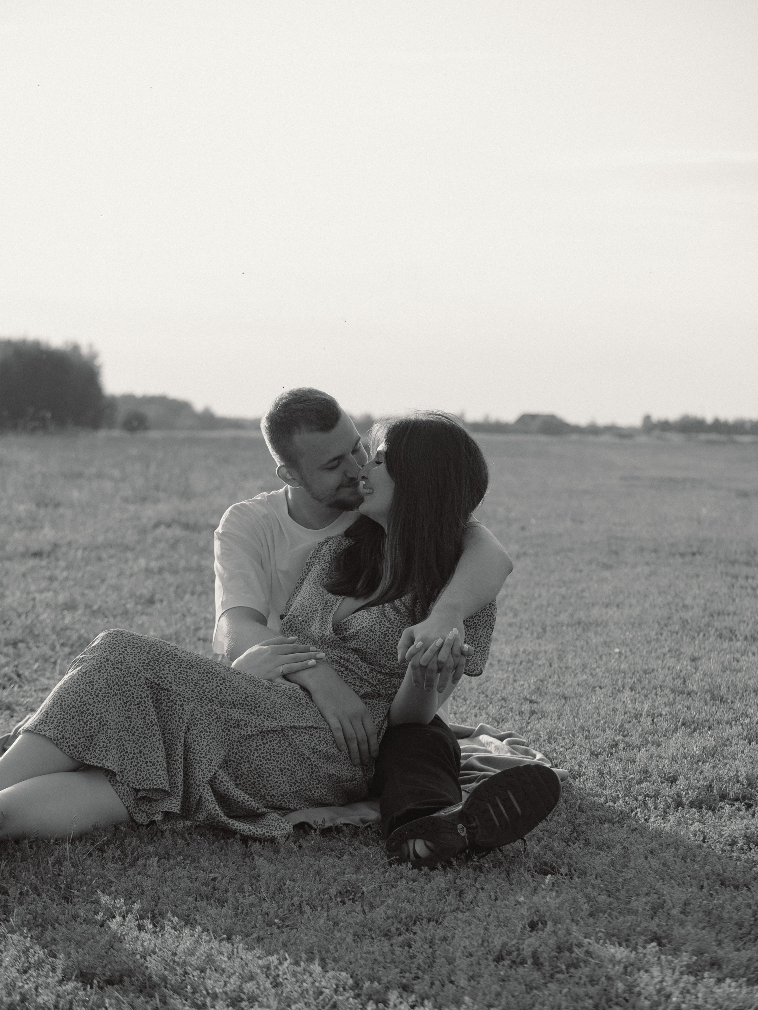 K+L. SHILOVA PHOTO. Шилова Екатерина. Фотограф. Москва