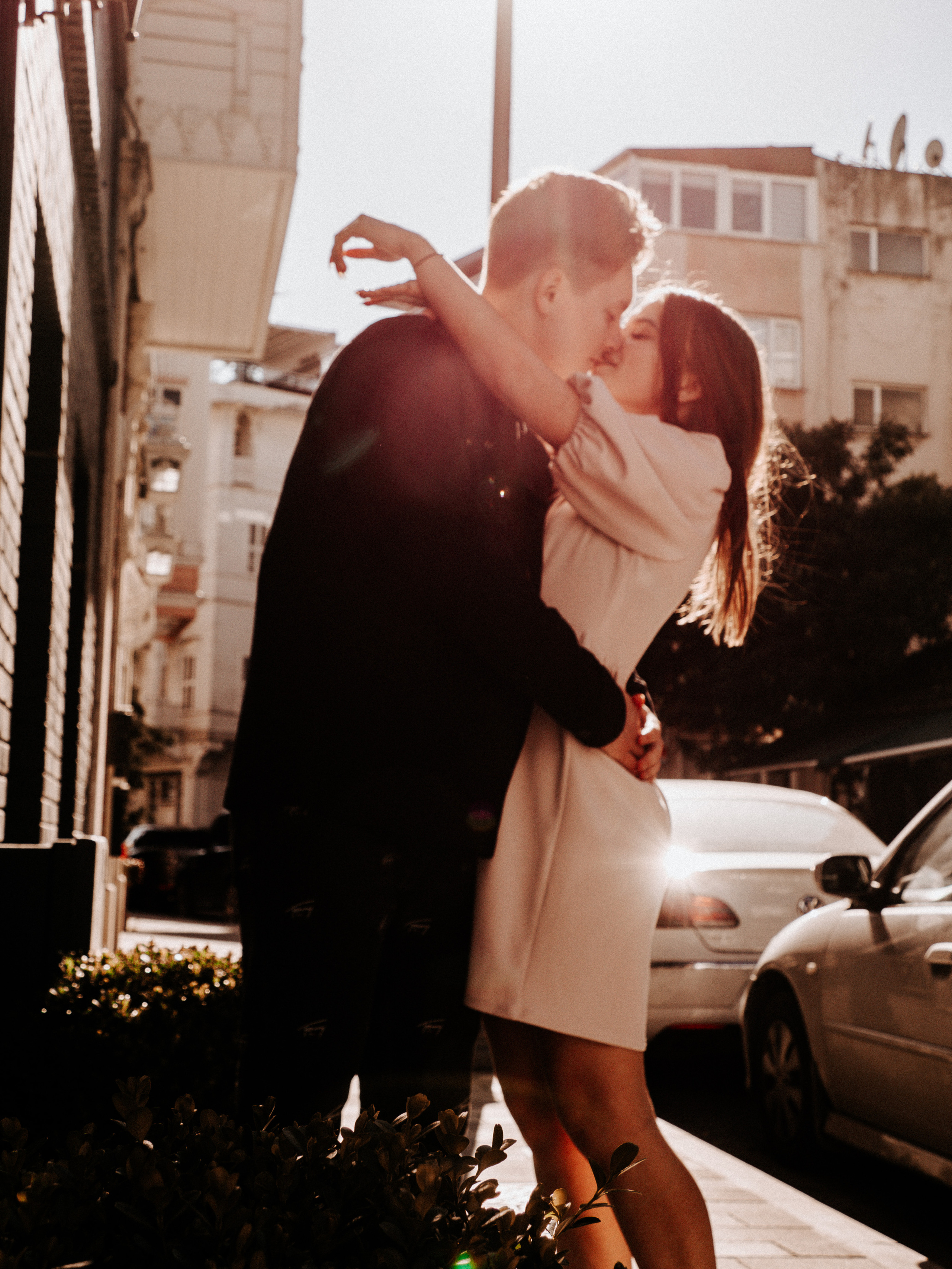 Ira+Matvey Istanbul. SHILOVA PHOTO. Шилова Екатерина. Фотограф. Москва