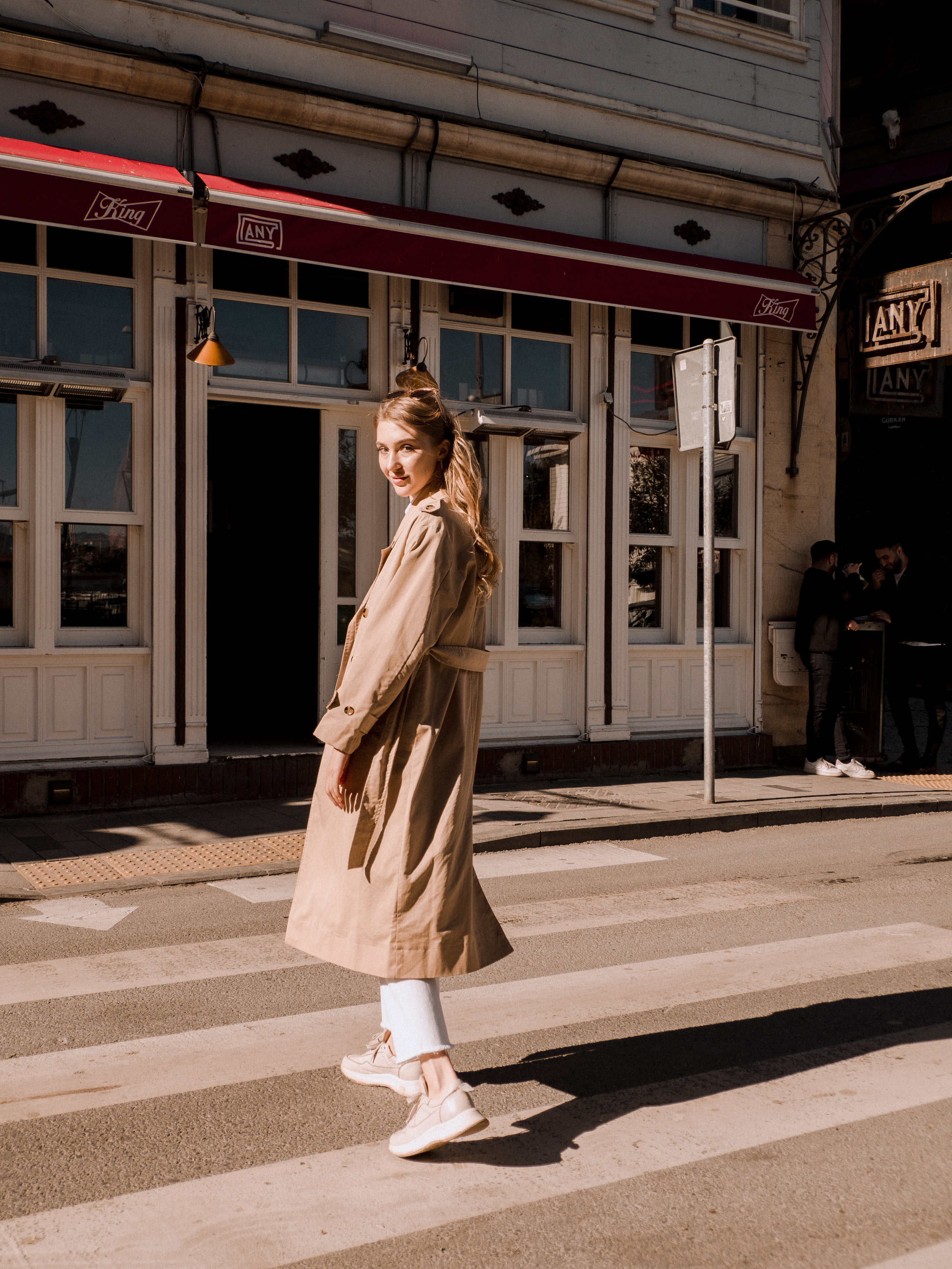 Jen Istanbul. SHILOVA PHOTO. Шилова Екатерина. Фотограф. Москва