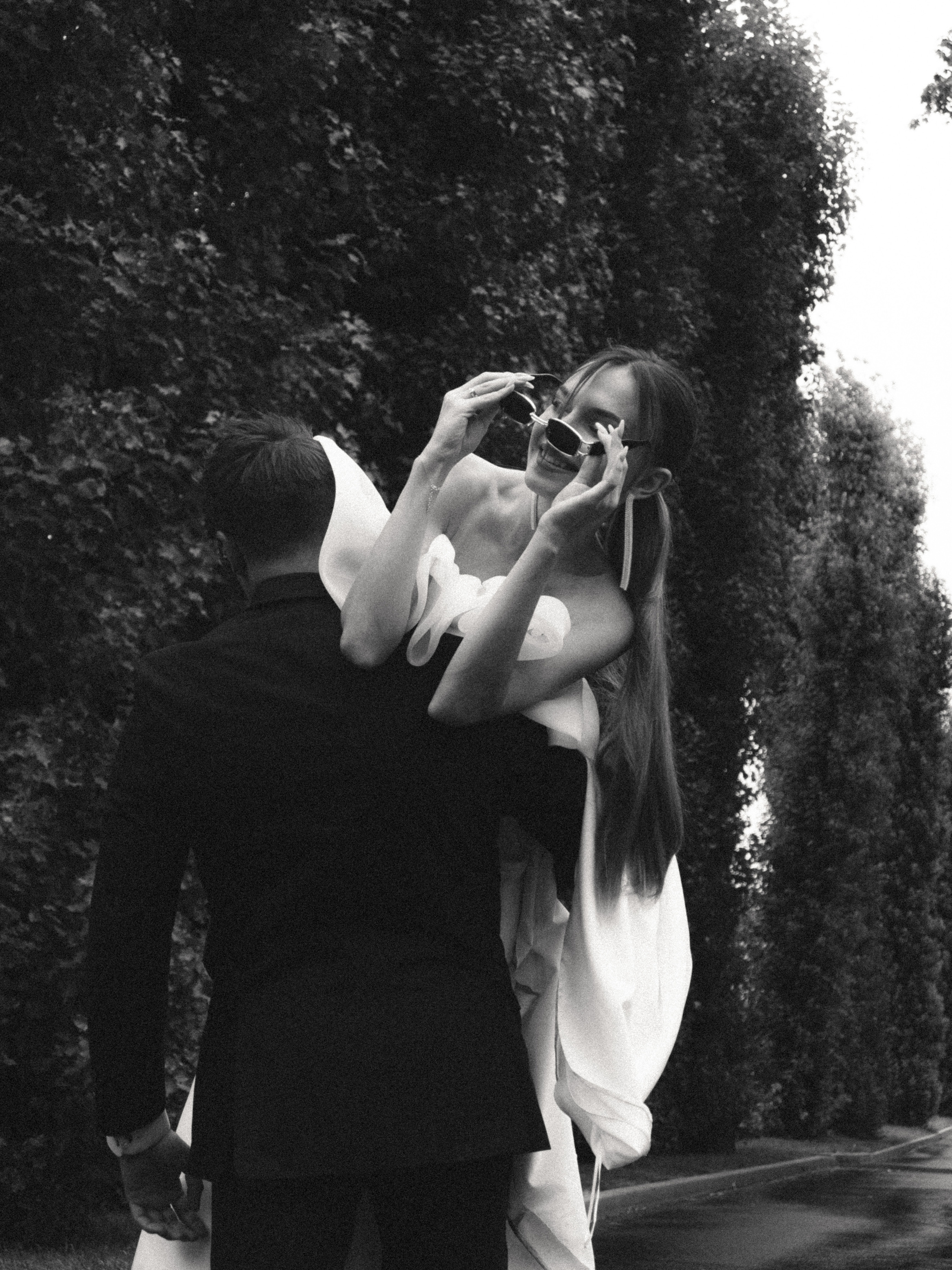 A+N. SHILOVA PHOTO. Шилова Екатерина. Фотограф. Москва