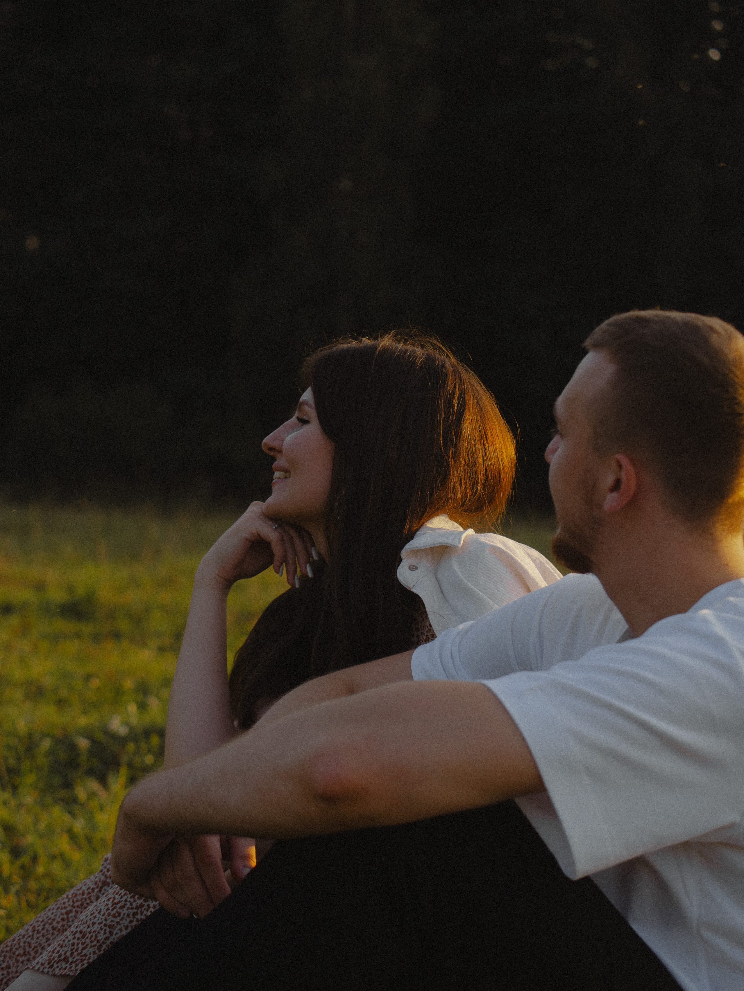 K+L. SHILOVA PHOTO. Шилова Екатерина. Фотограф. Москва