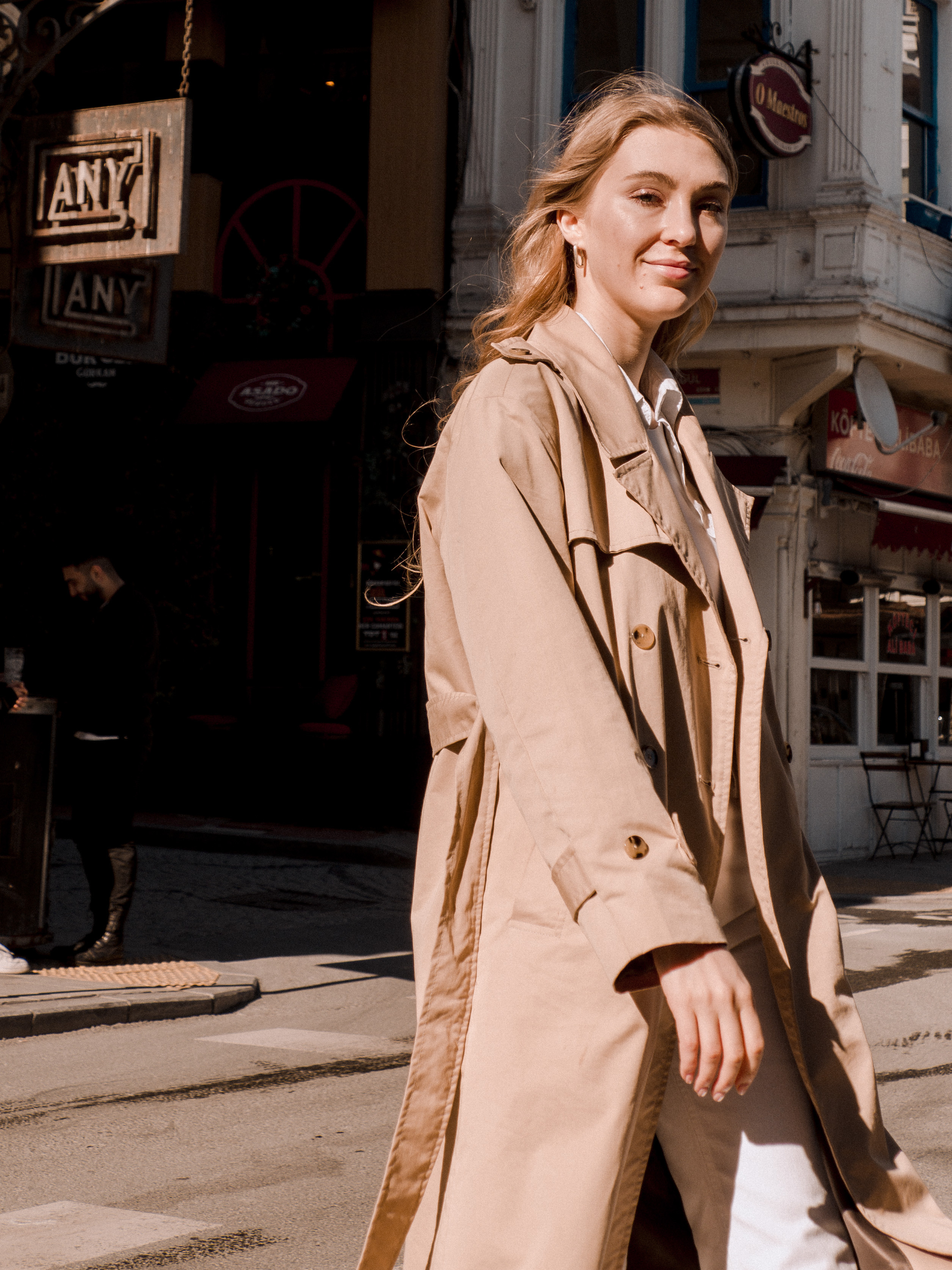 Jen Istanbul. SHILOVA PHOTO. Шилова Екатерина. Фотограф. Москва