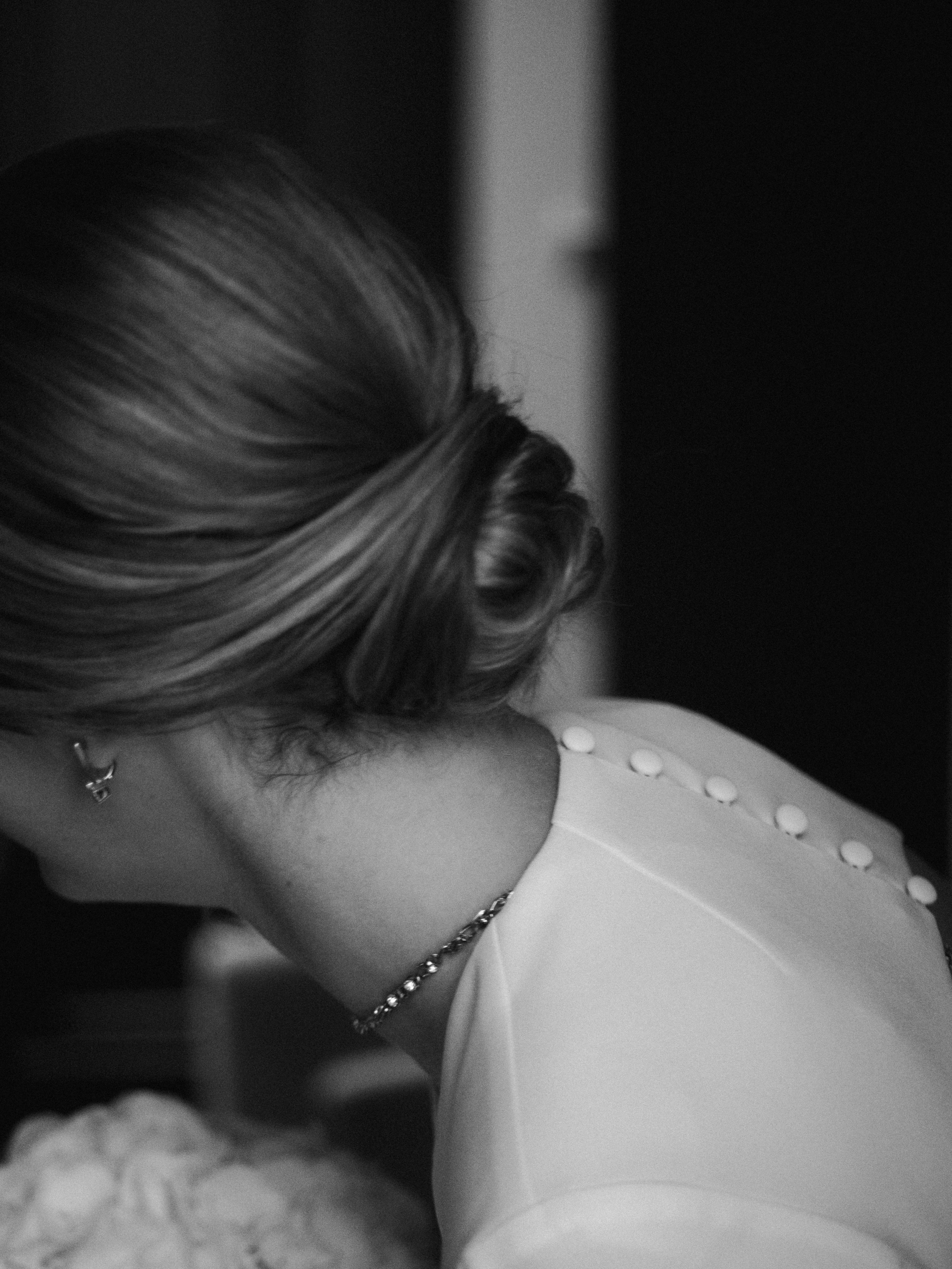 Diana+Alexandr. SHILOVA PHOTO. Шилова Екатерина. Фотограф. Москва