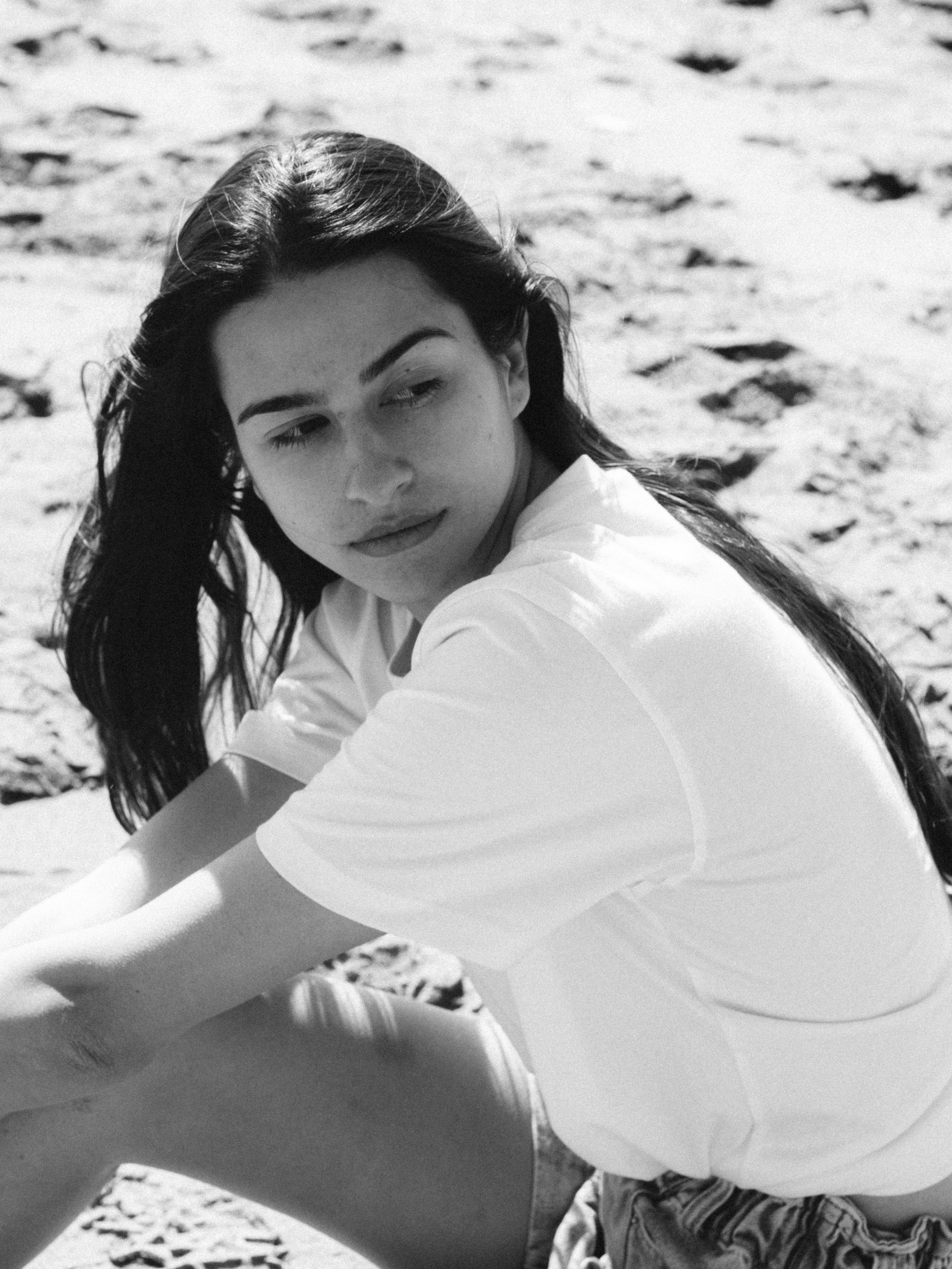 Alena Antalya. SHILOVA PHOTO. Шилова Екатерина. Фотограф. Москва