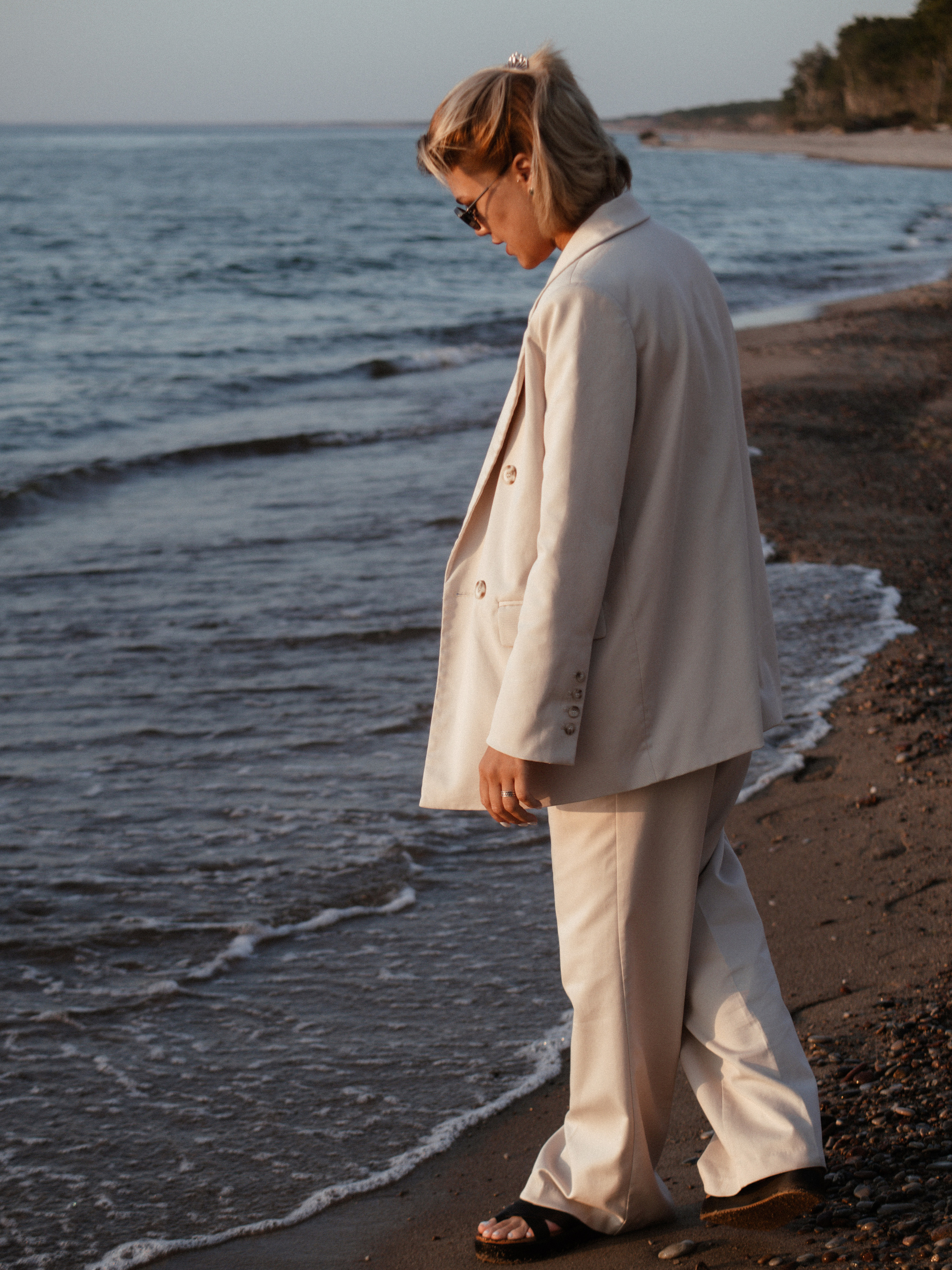 Ira Kaliningrad. SHILOVA PHOTO. Шилова Екатерина. Фотограф. Москва