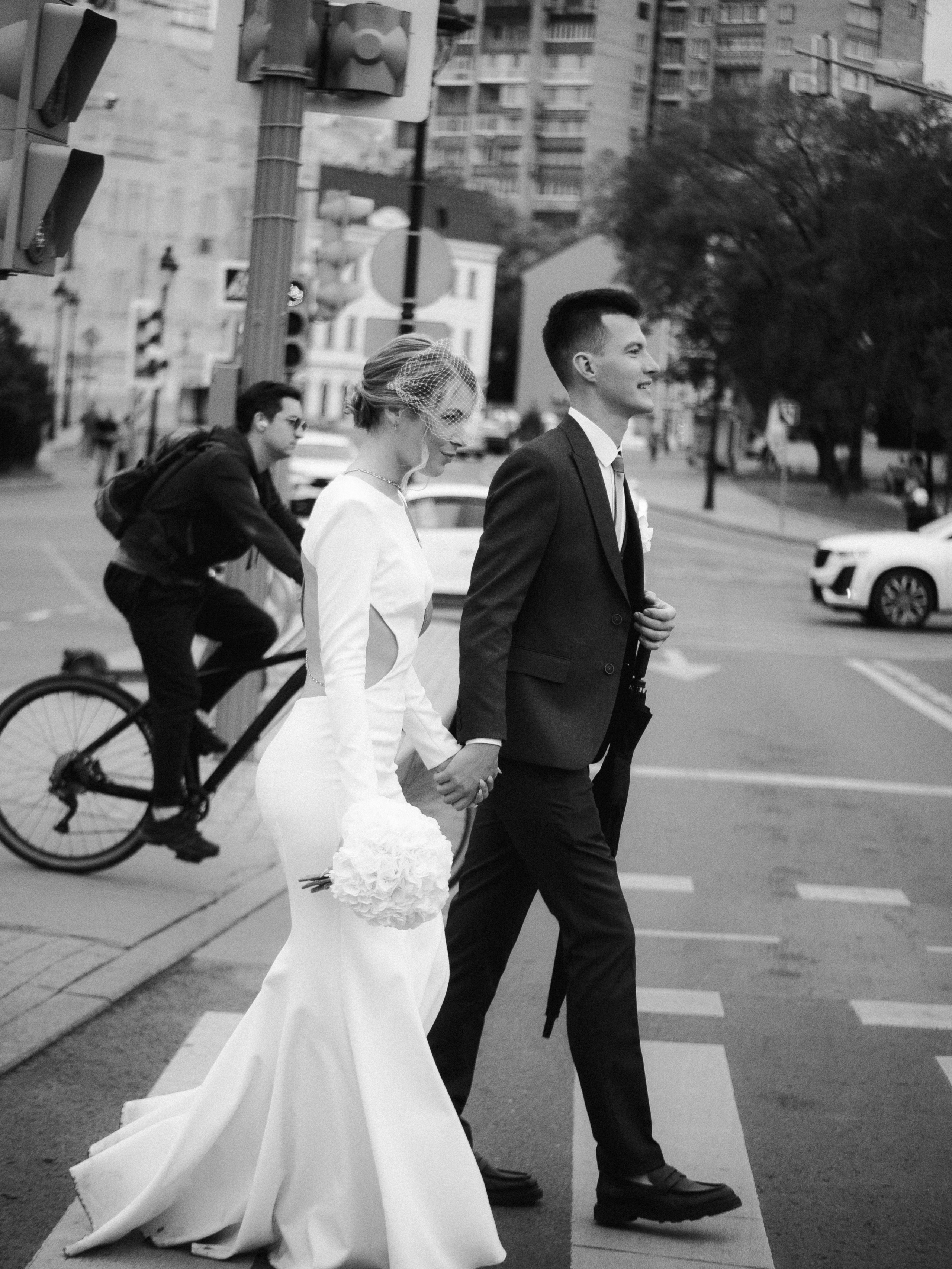 Diana+Alexandr. SHILOVA PHOTO. Шилова Екатерина. Фотограф. Москва