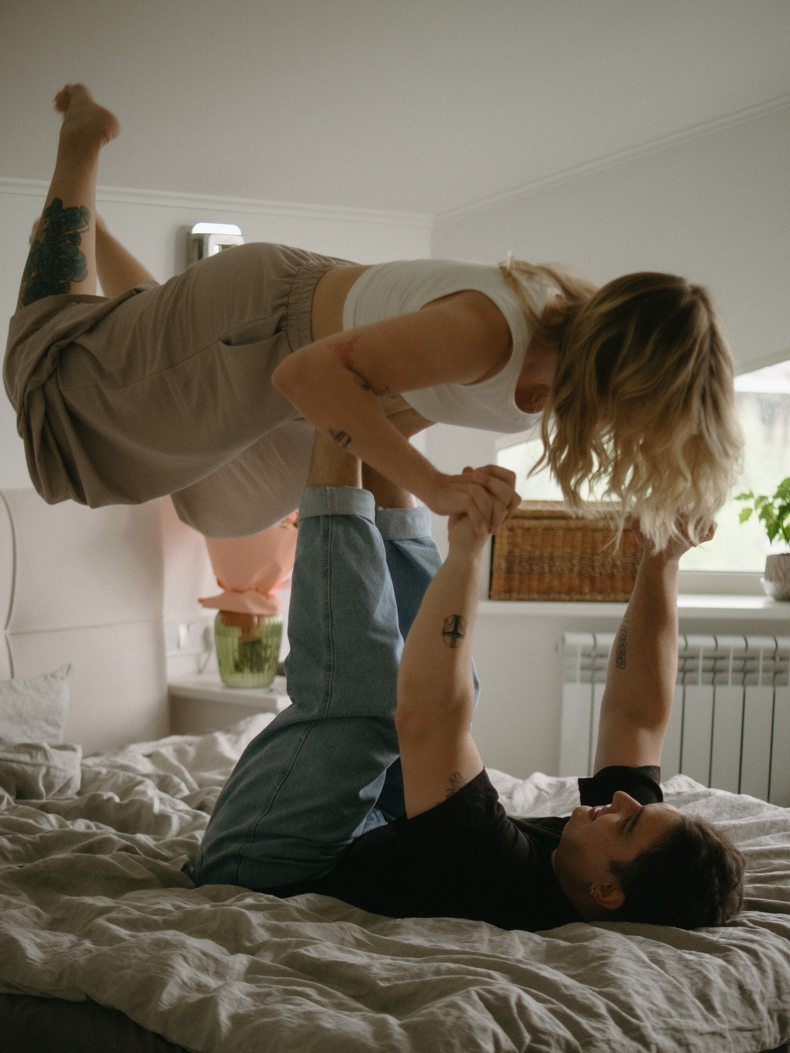 A+G. SHILOVA PHOTO. Шилова Екатерина. Фотограф. Москва