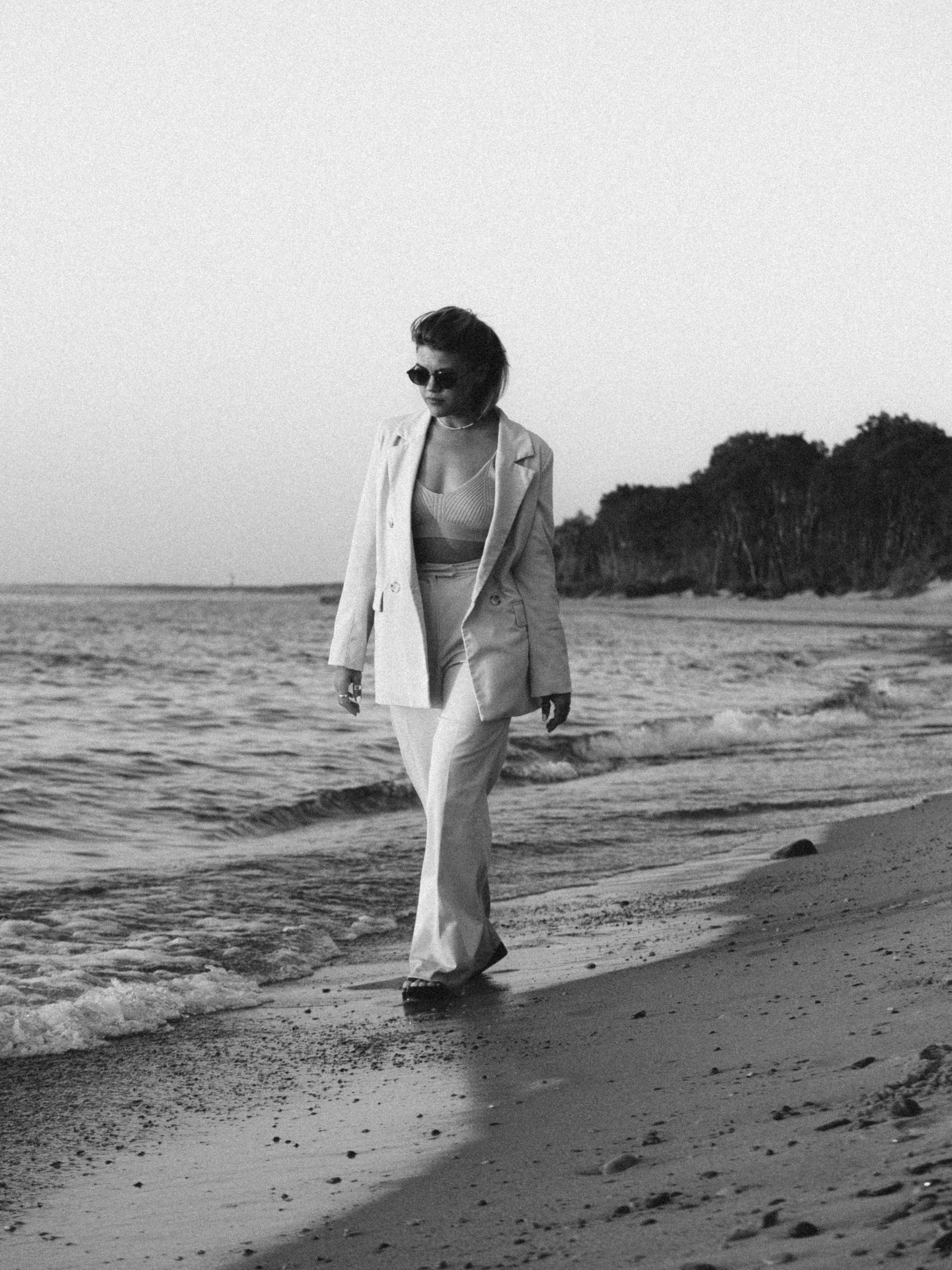 Ira Kaliningrad. SHILOVA PHOTO. Шилова Екатерина. Фотограф. Москва