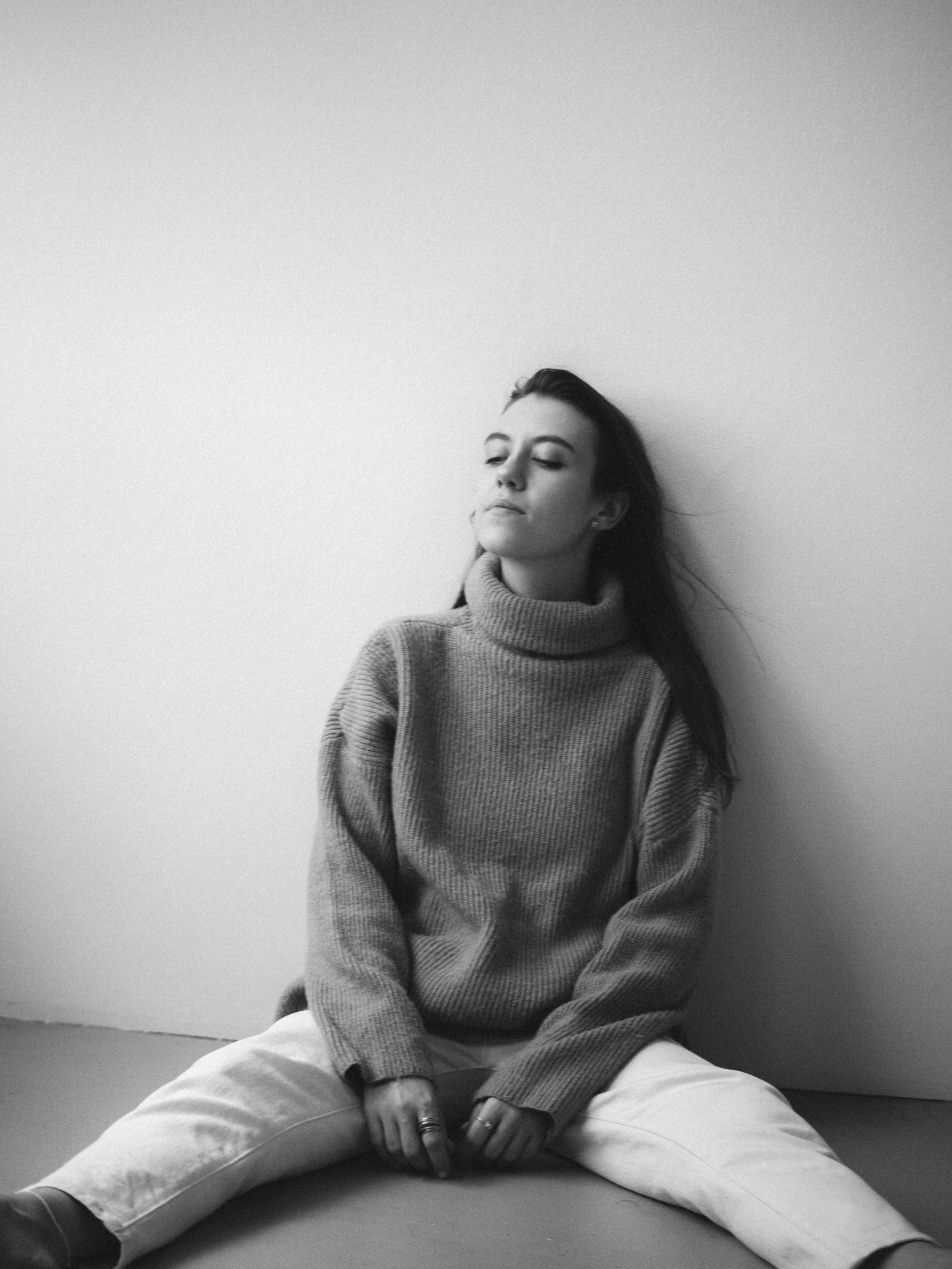 Le. SHILOVA PHOTO. Шилова Екатерина. Фотограф. Москва