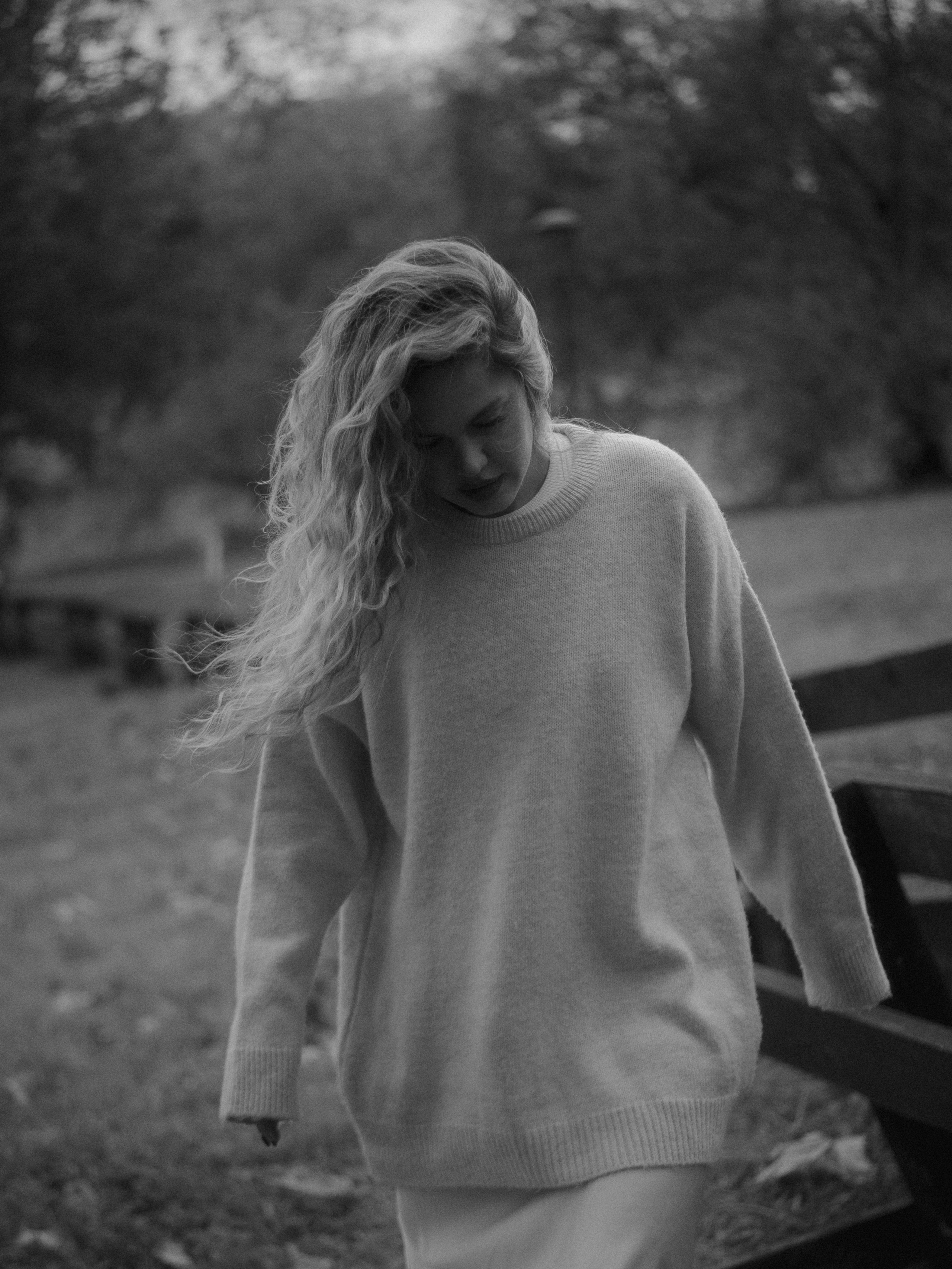 Masha. SHILOVA PHOTO. Шилова Екатерина. Фотограф. Москва