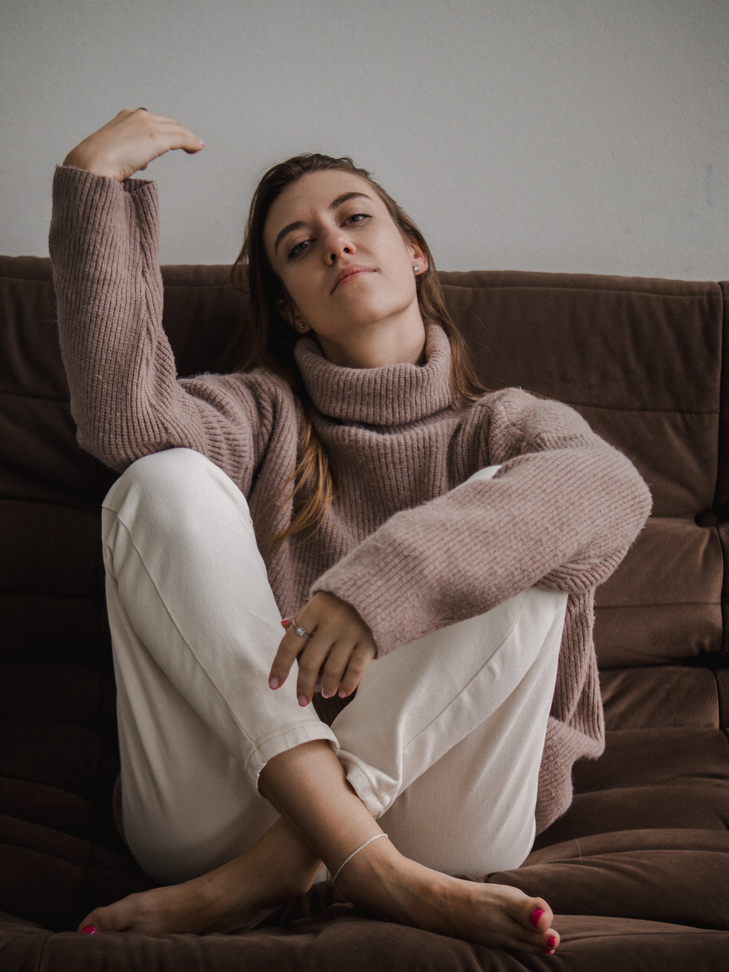 Le. SHILOVA PHOTO. Шилова Екатерина. Фотограф. Москва