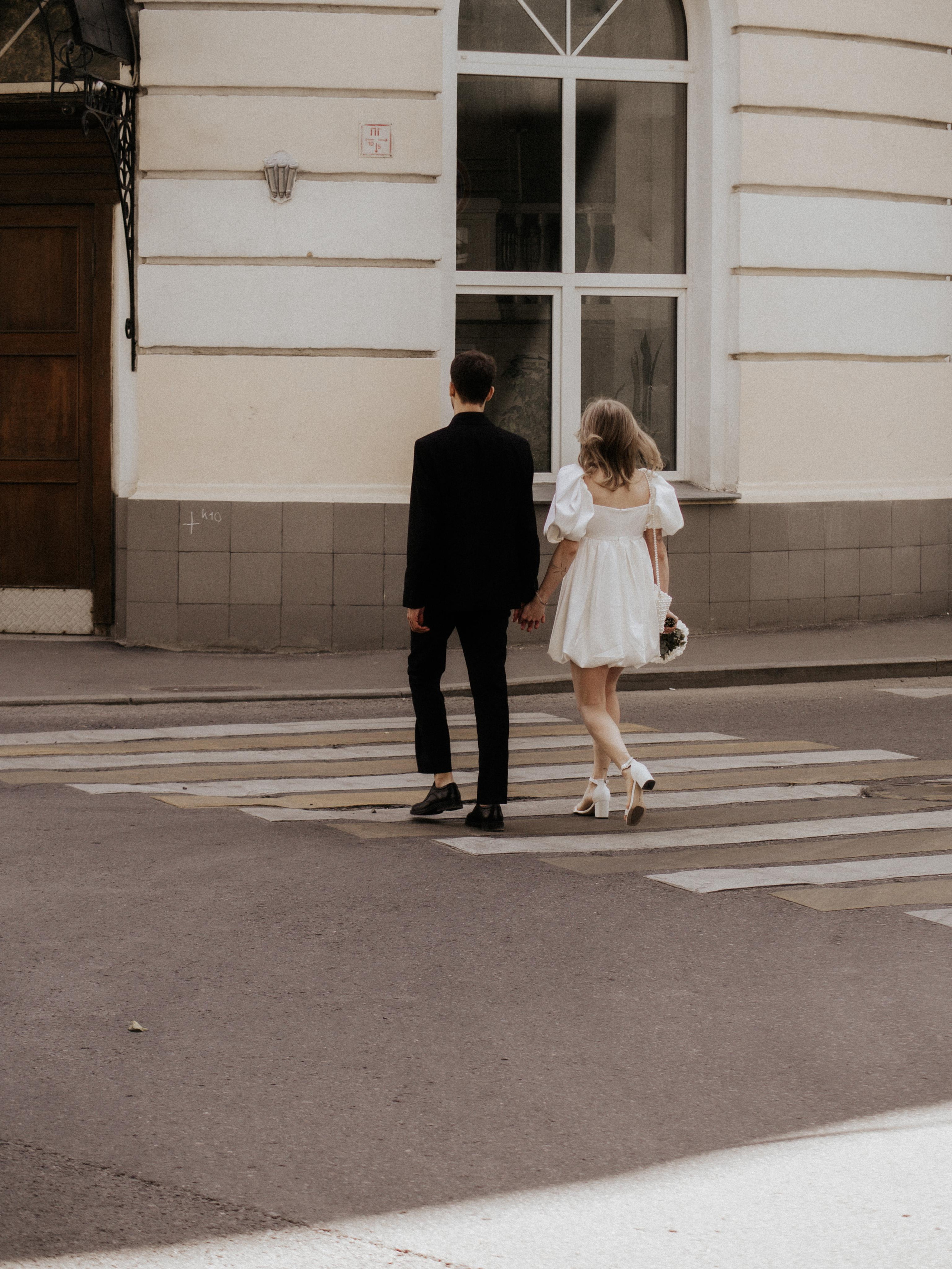 Zh+A. SHILOVA PHOTO. Шилова Екатерина. Фотограф. Москва