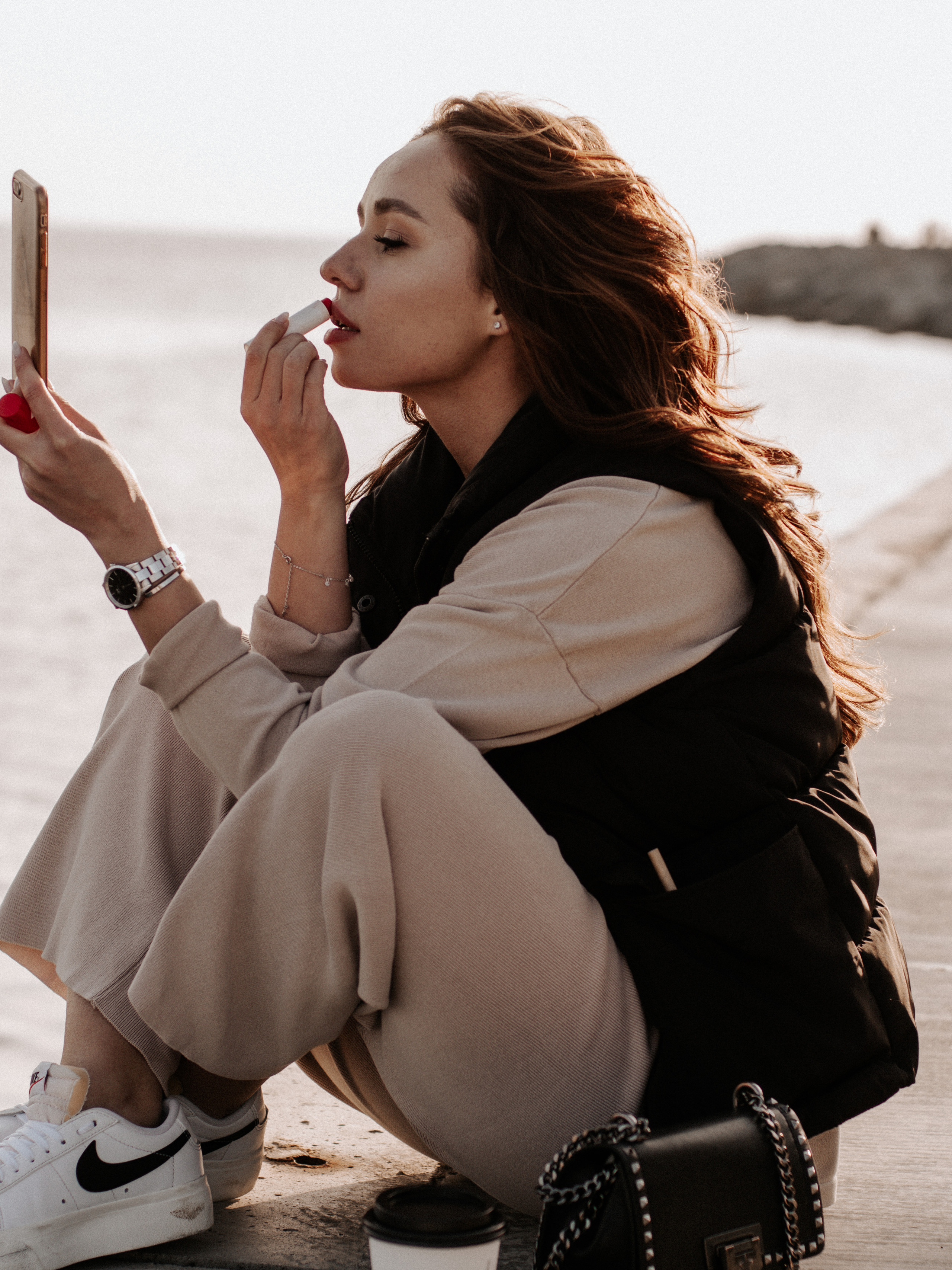 Sasha Istanbul. SHILOVA PHOTO. Шилова Екатерина. Фотограф. Москва