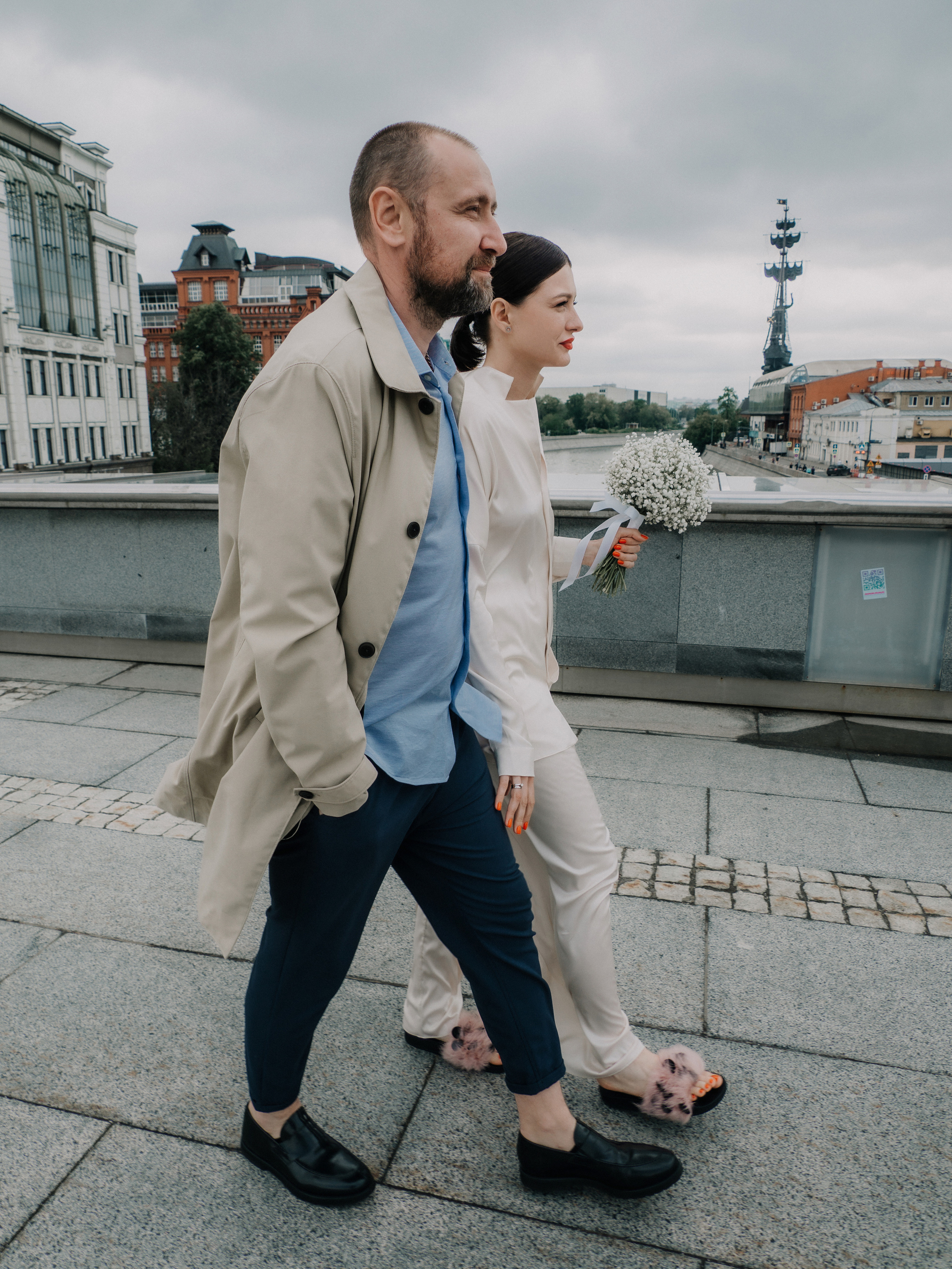 L+A. SHILOVA PHOTO. Шилова Екатерина. Фотограф. Москва