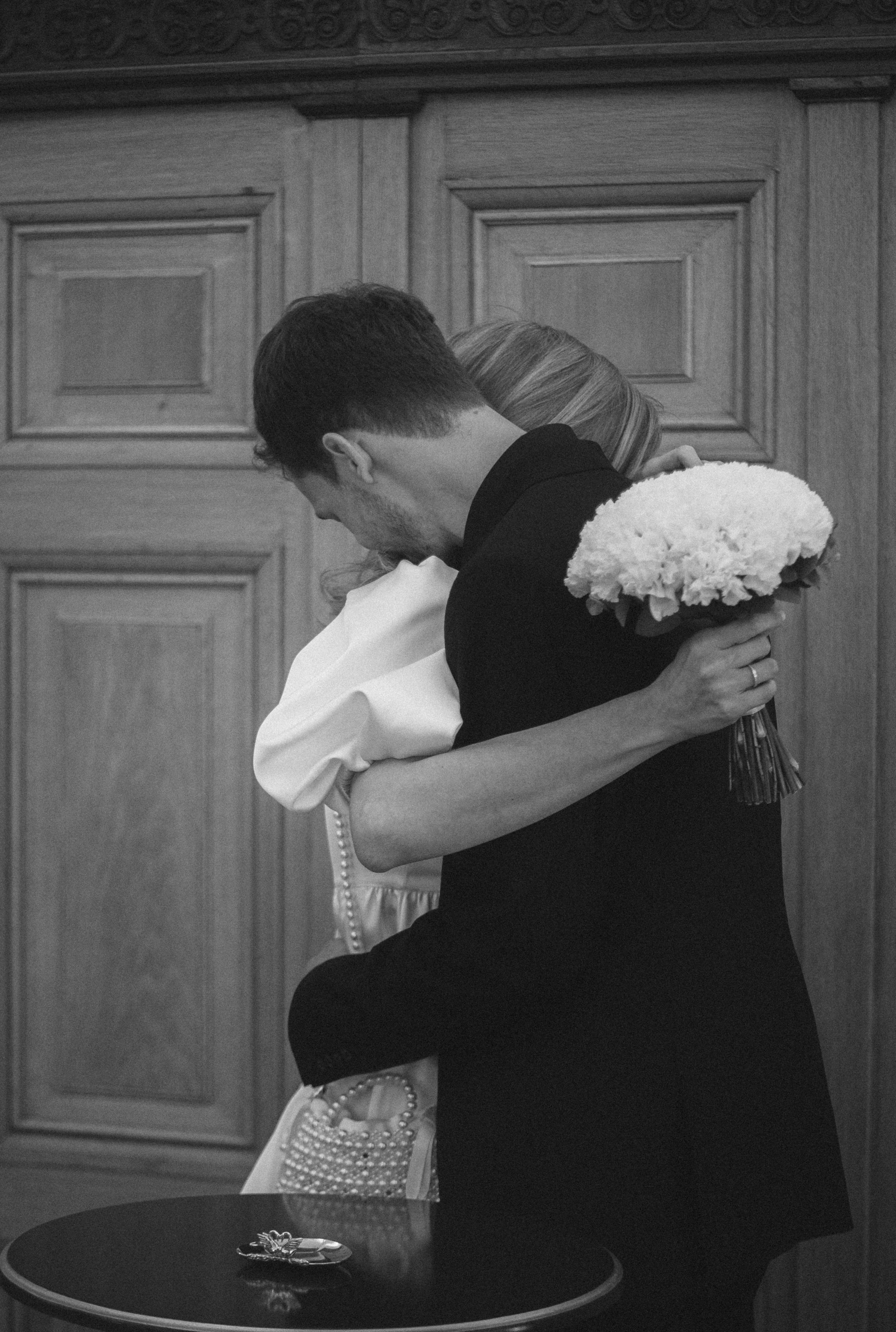 Zh+A. SHILOVA PHOTO. Шилова Екатерина. Фотограф. Москва