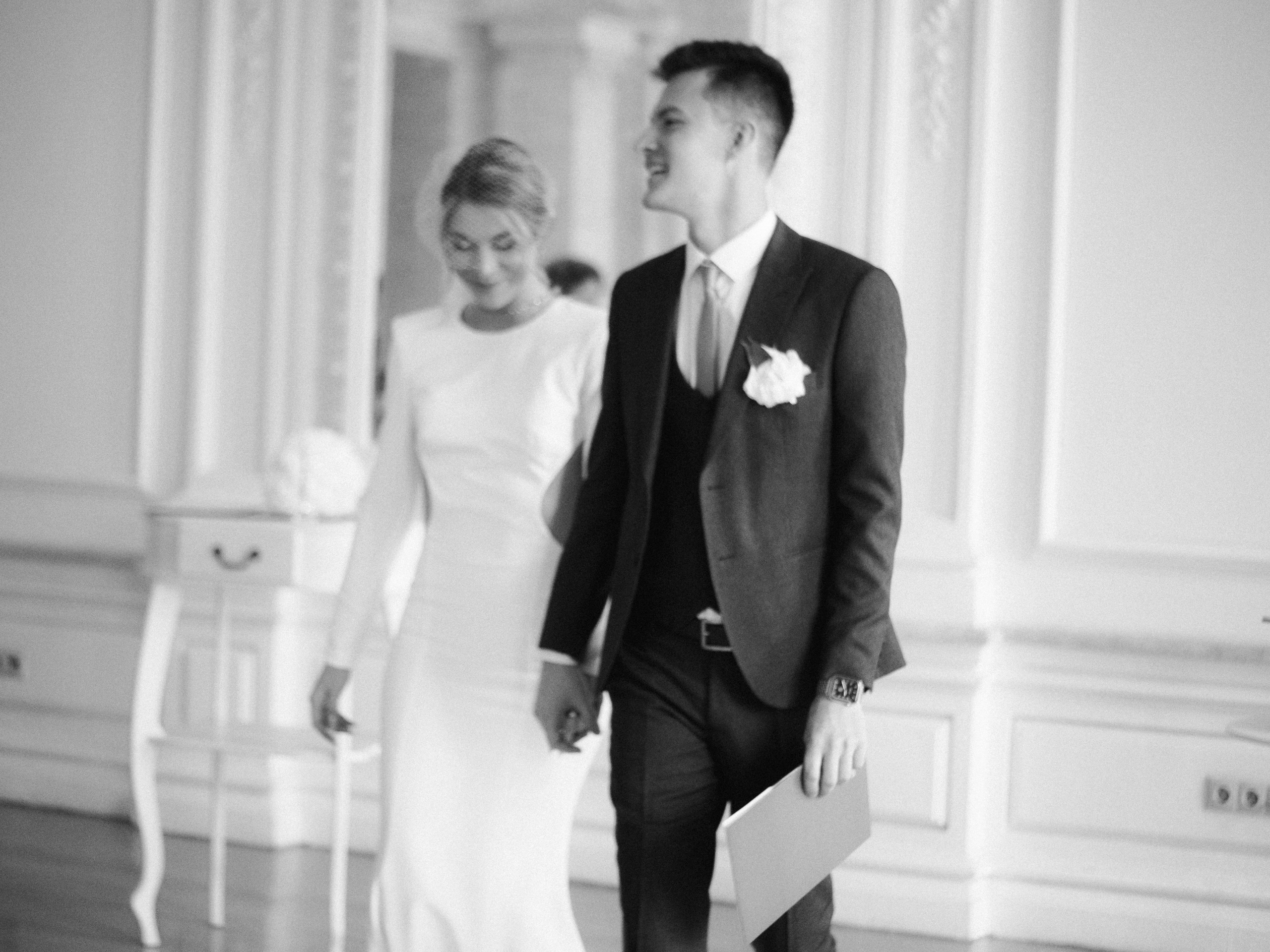 Diana+Alexandr. SHILOVA PHOTO. Шилова Екатерина. Фотограф. Москва