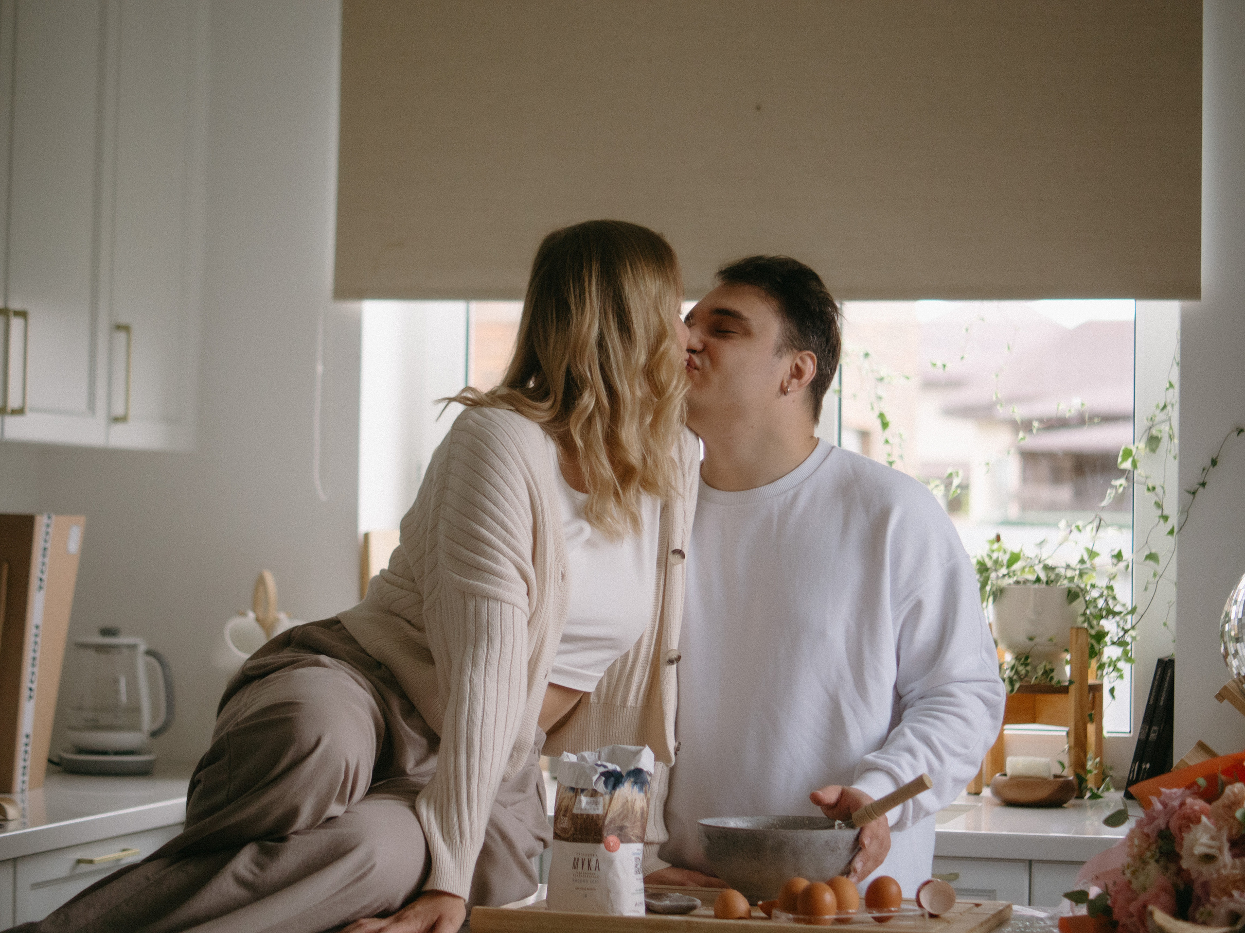 A+G. SHILOVA PHOTO. Шилова Екатерина. Фотограф. Москва