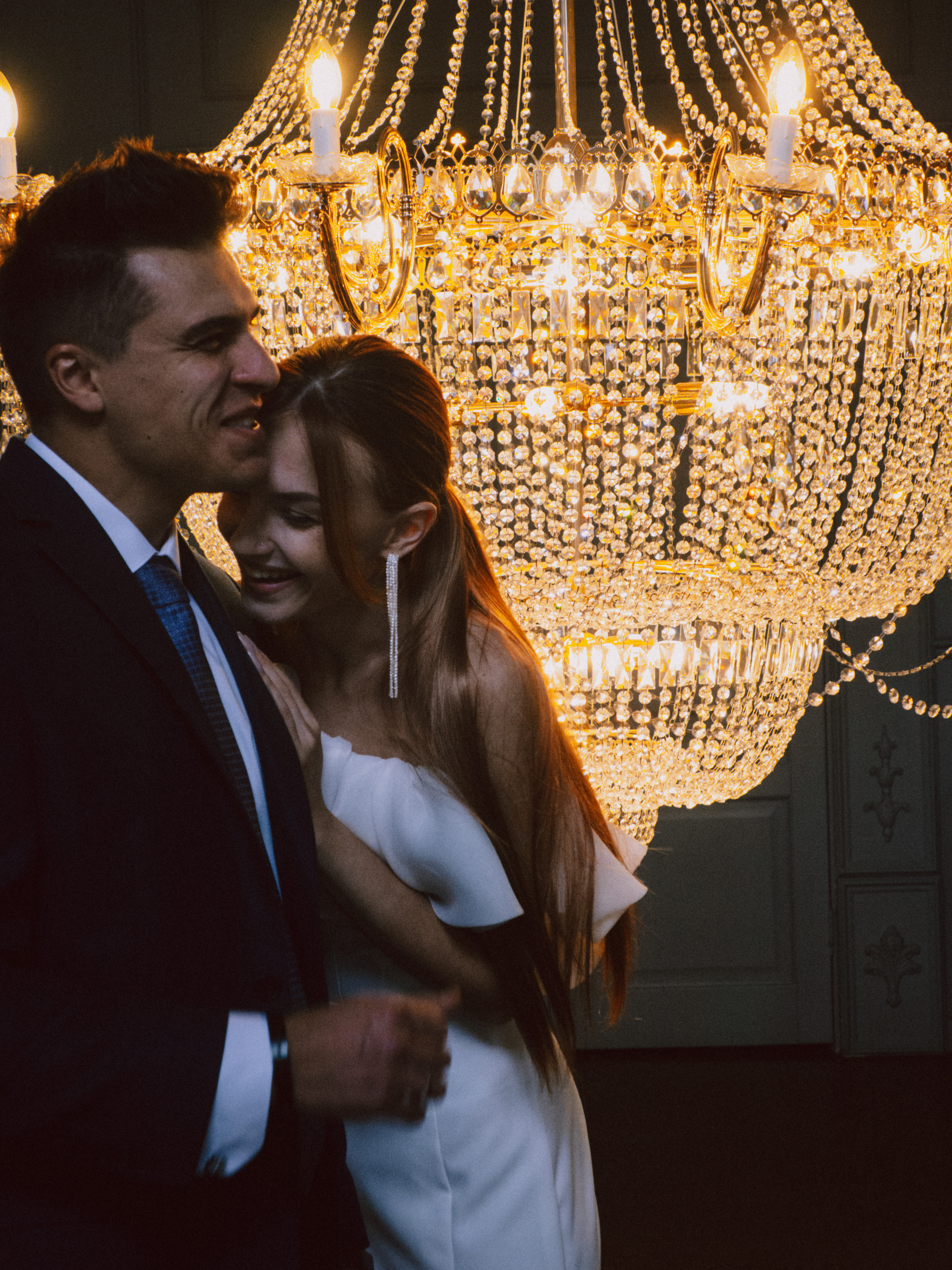 A+N. SHILOVA PHOTO. Шилова Екатерина. Фотограф. Москва