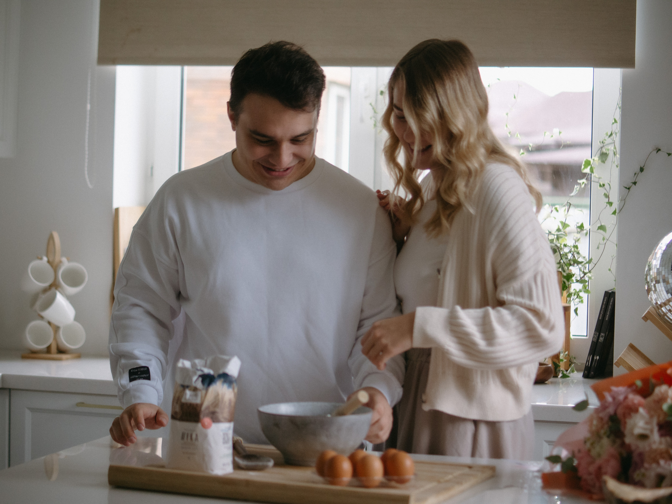 A+G. SHILOVA PHOTO. Шилова Екатерина. Фотограф. Москва