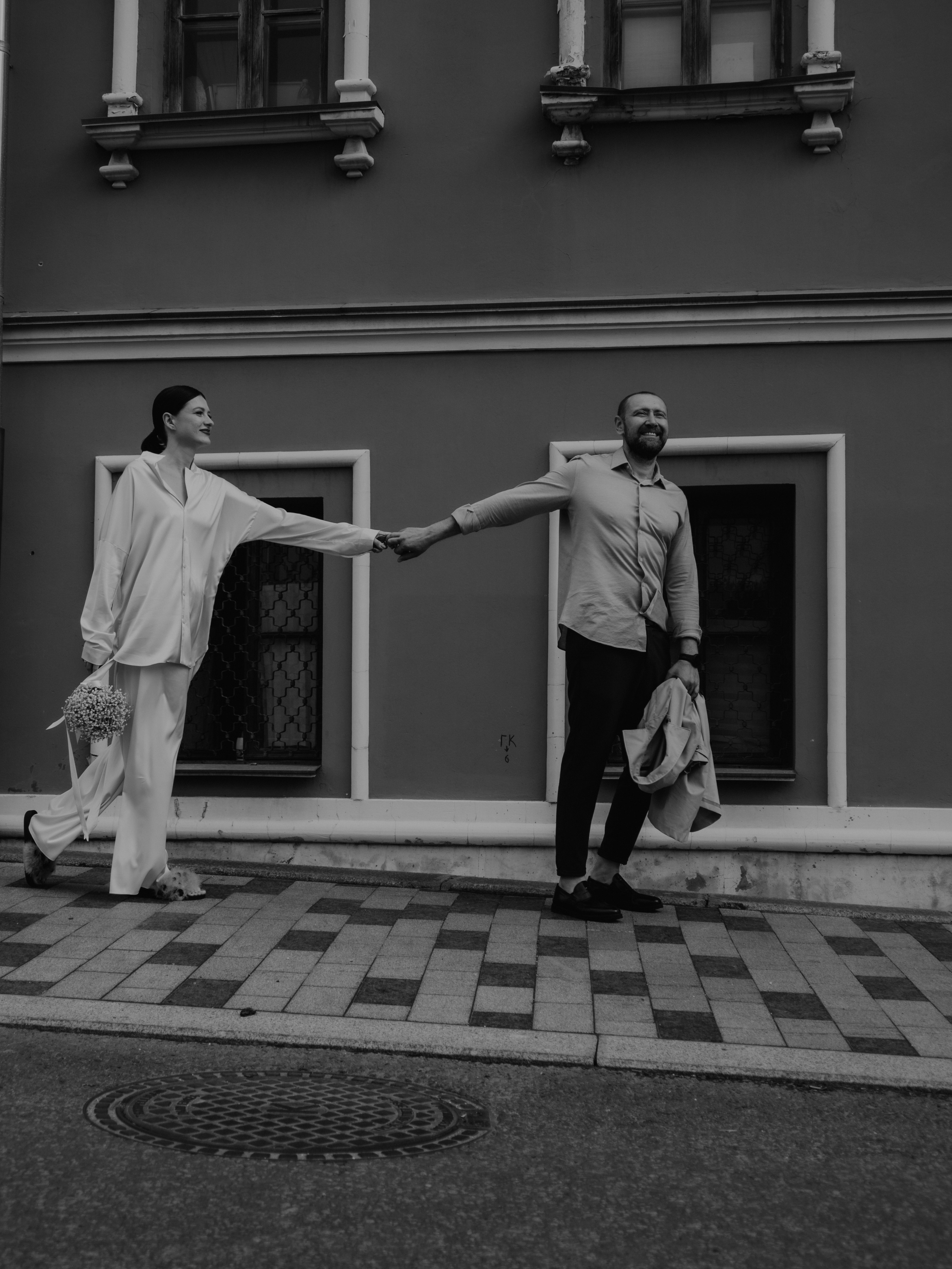 L+A. SHILOVA PHOTO. Шилова Екатерина. Фотограф. Москва