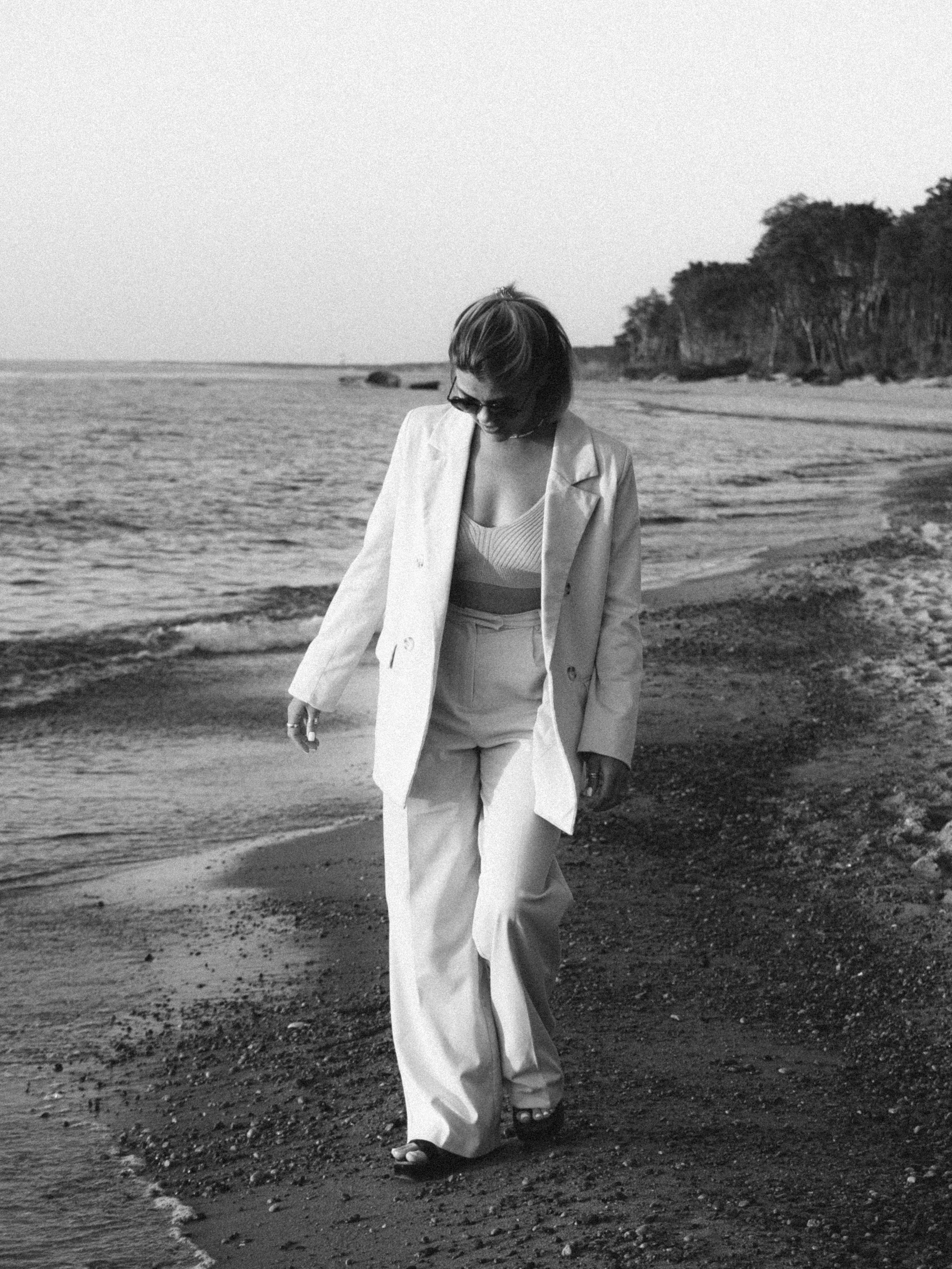 Ira Kaliningrad. SHILOVA PHOTO. Шилова Екатерина. Фотограф. Москва