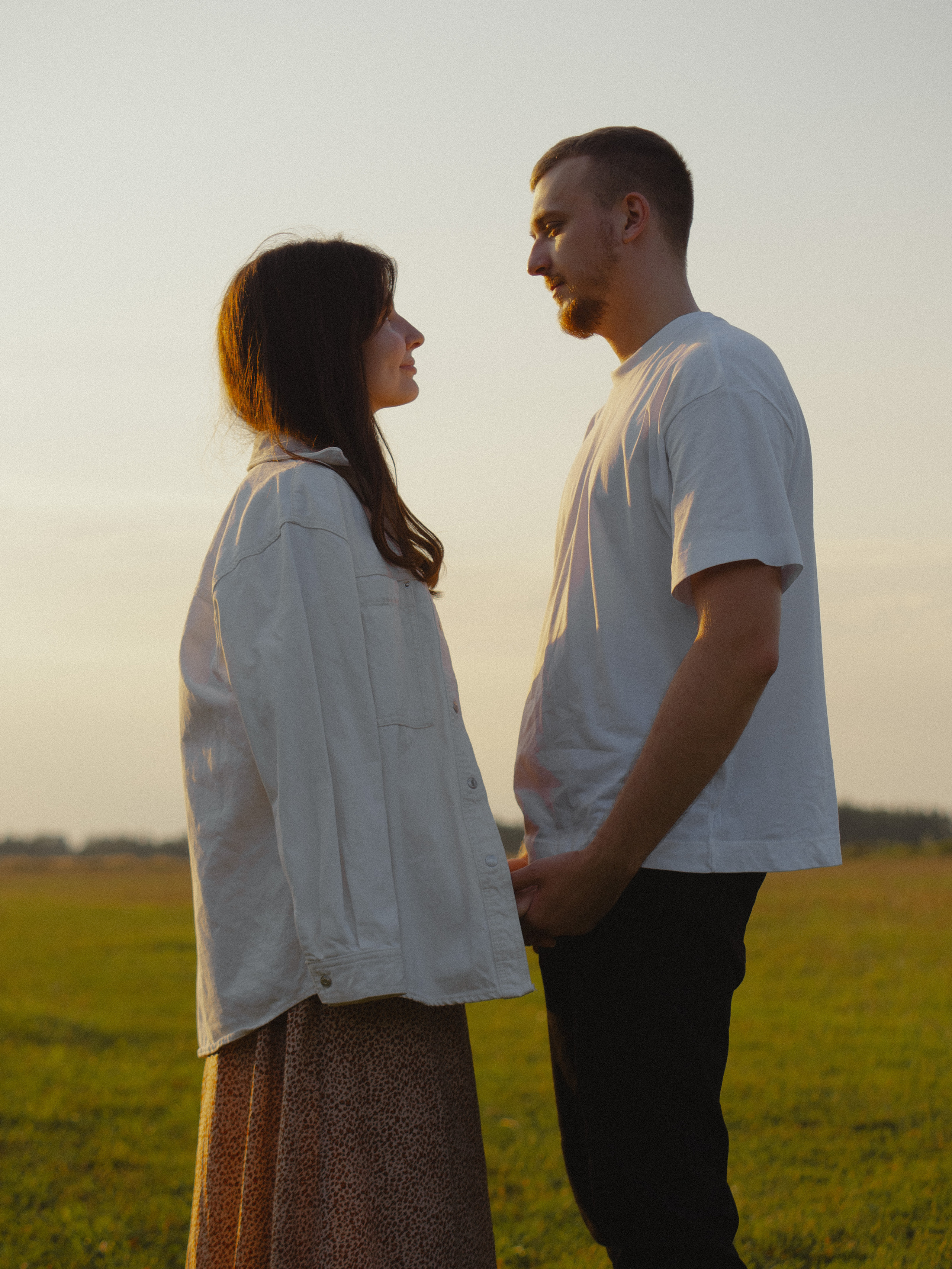 K+L. SHILOVA PHOTO. Шилова Екатерина. Фотограф. Москва