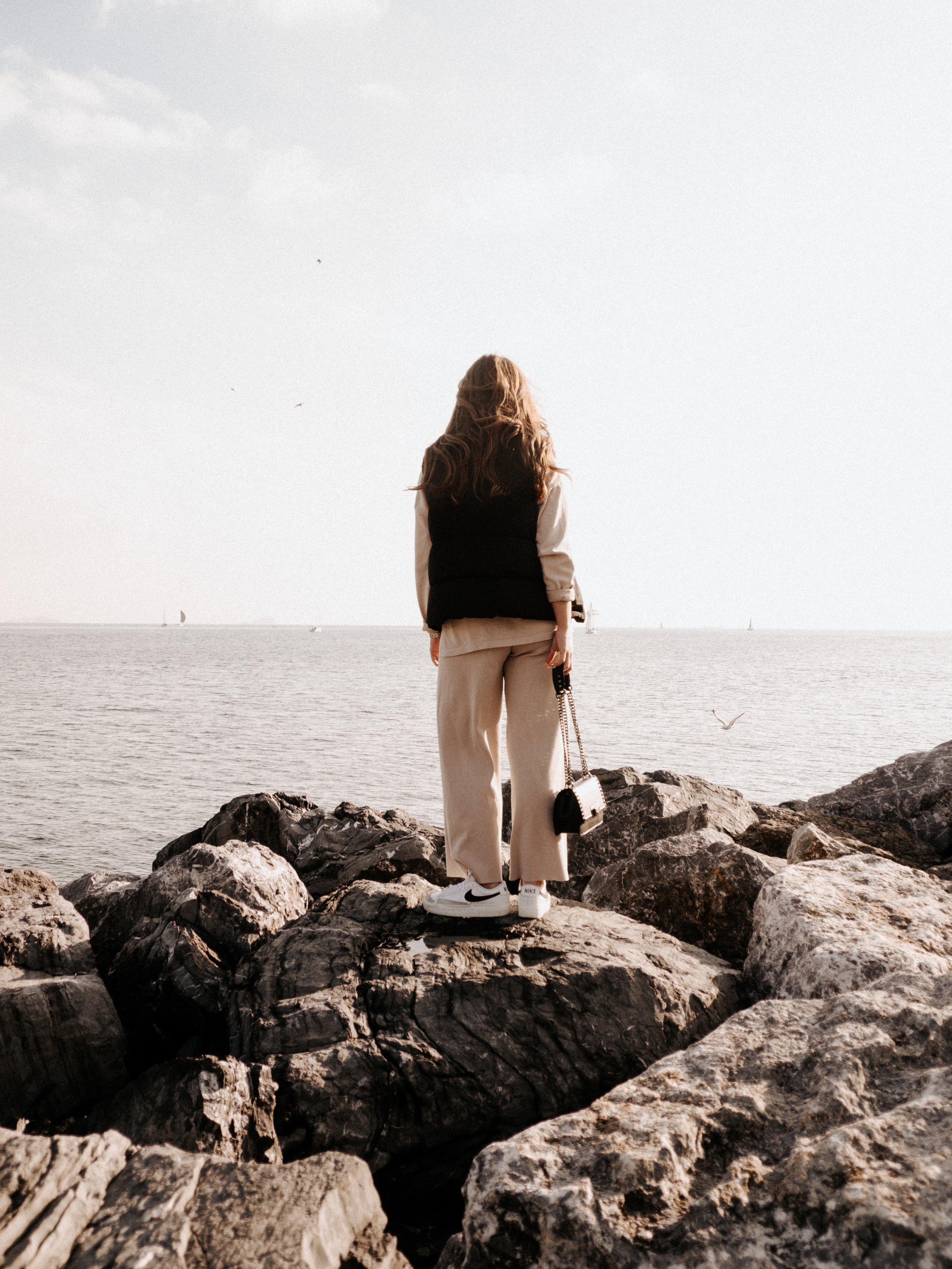 Sasha Istanbul. SHILOVA PHOTO. Шилова Екатерина. Фотограф. Москва