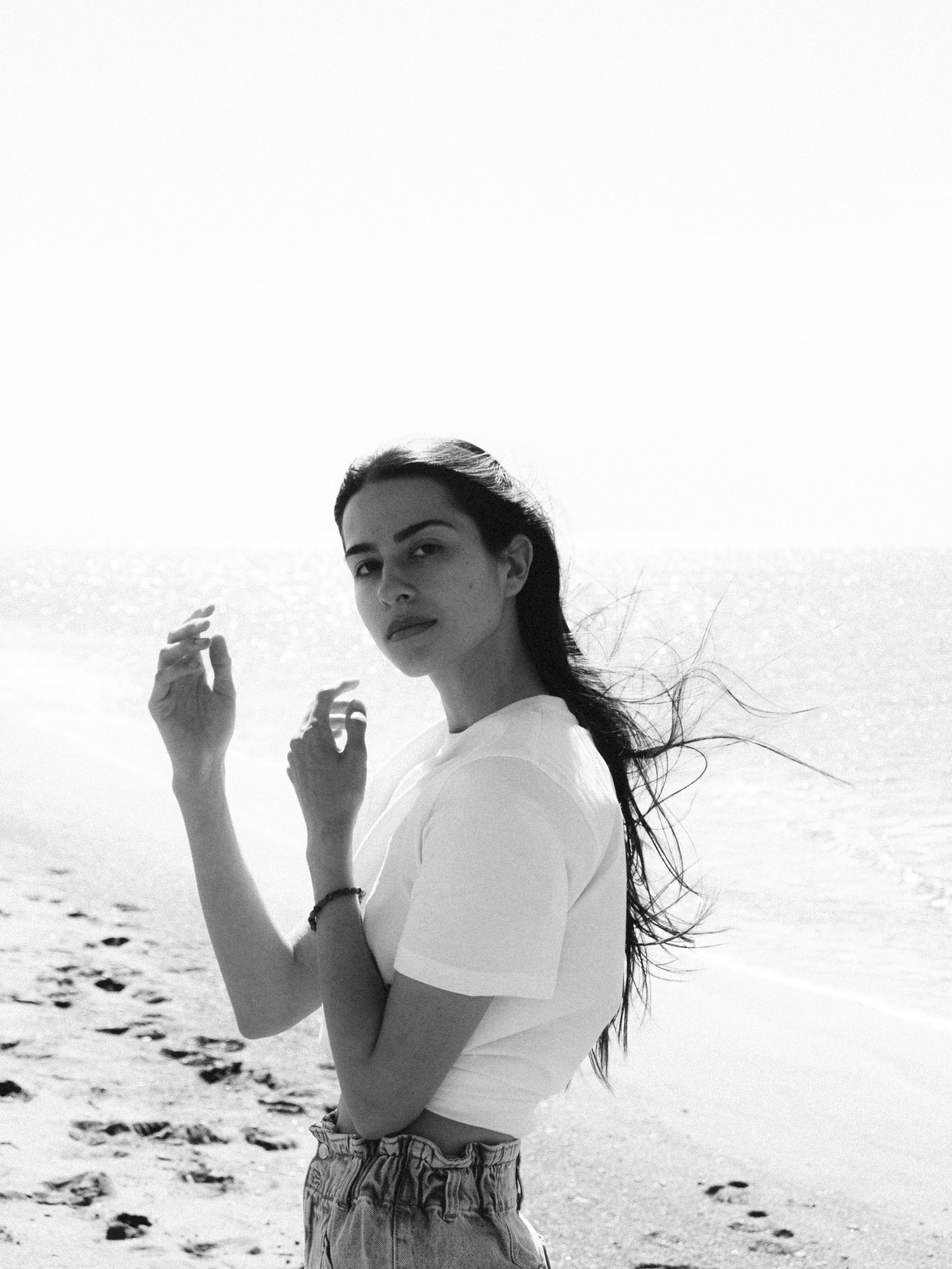 Alena Antalya. SHILOVA PHOTO. Шилова Екатерина. Фотограф. Москва