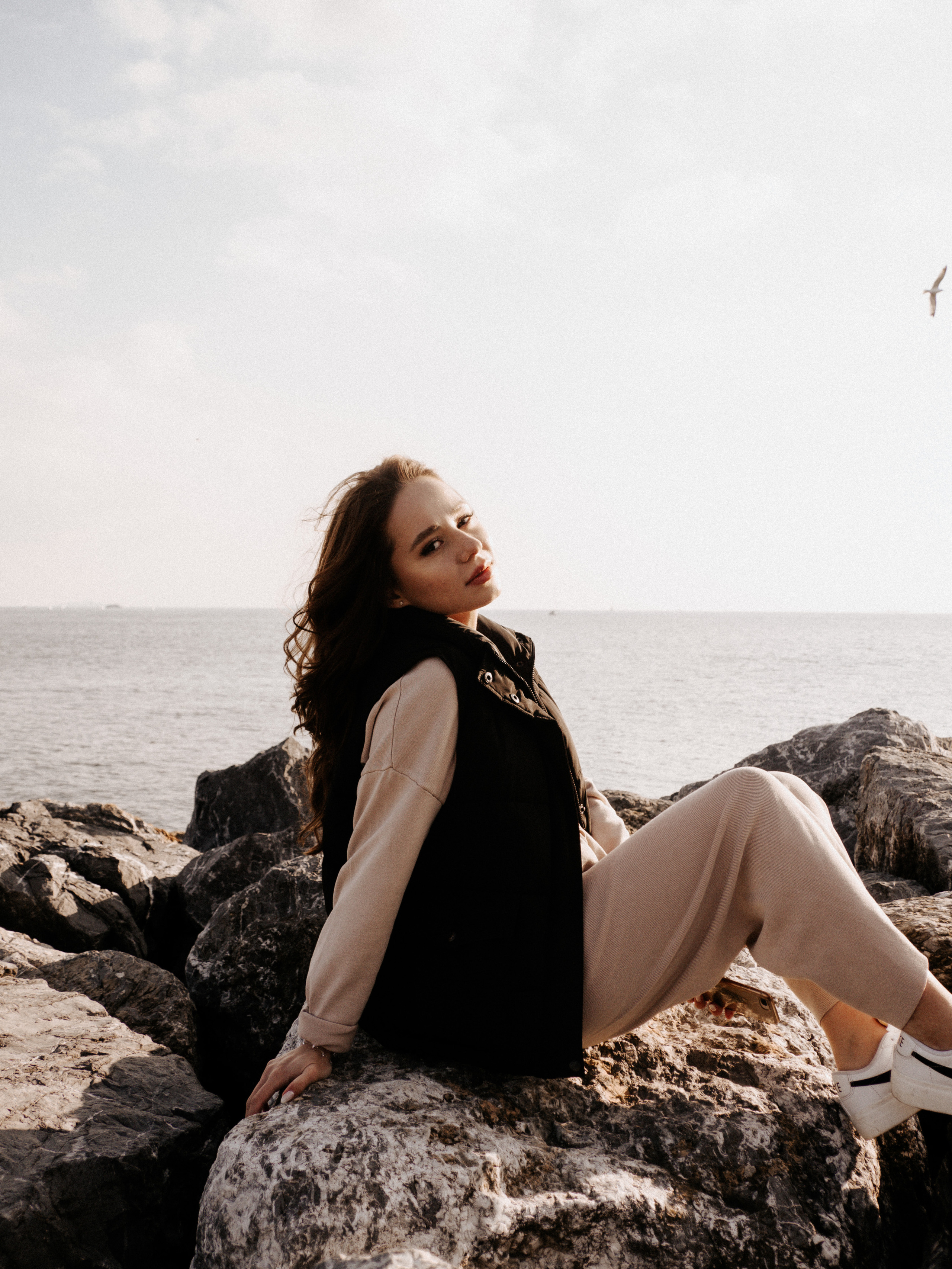 Sasha Istanbul. SHILOVA PHOTO. Шилова Екатерина. Фотограф. Москва