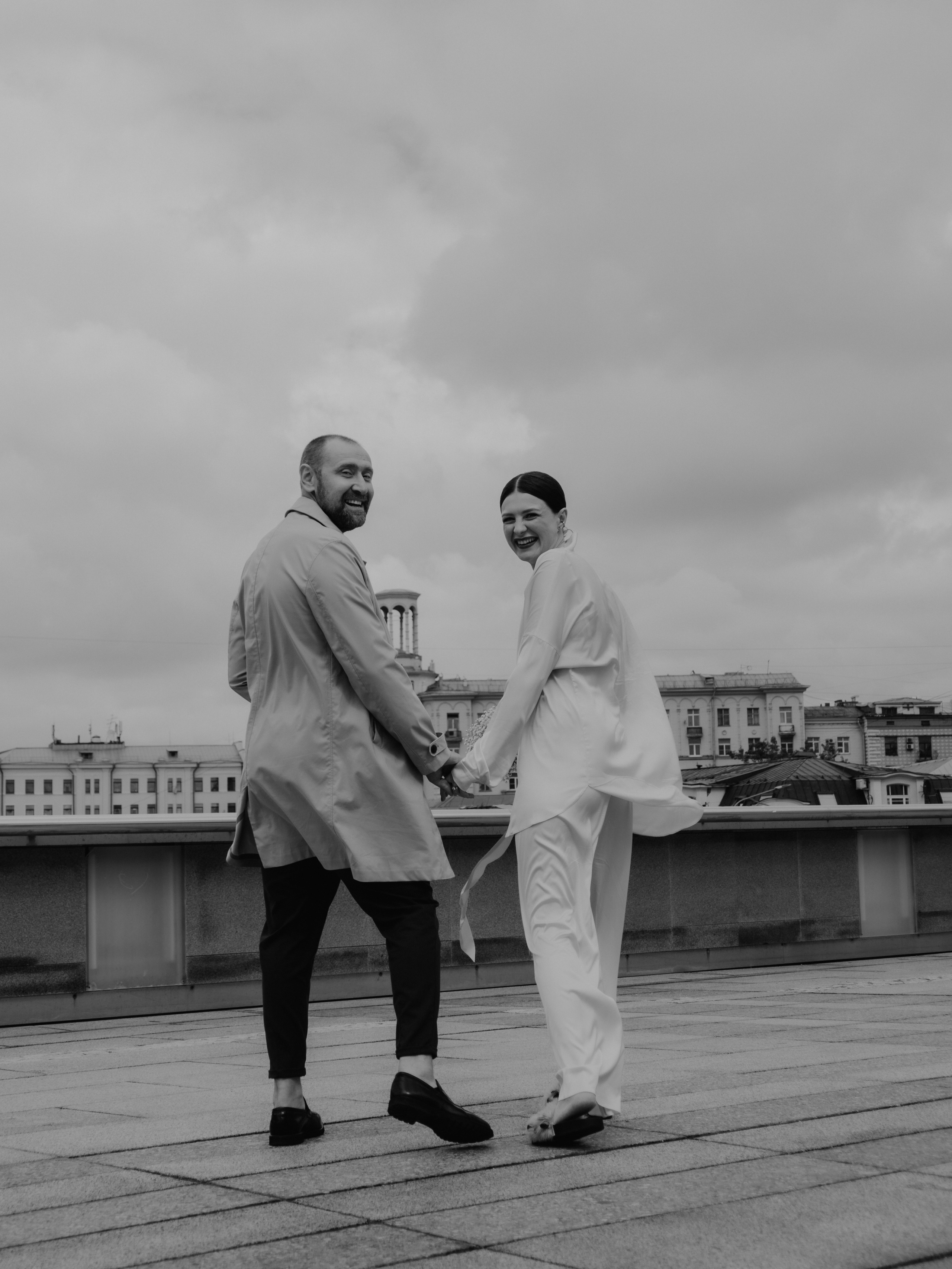 L+A. SHILOVA PHOTO. Шилова Екатерина. Фотограф. Москва