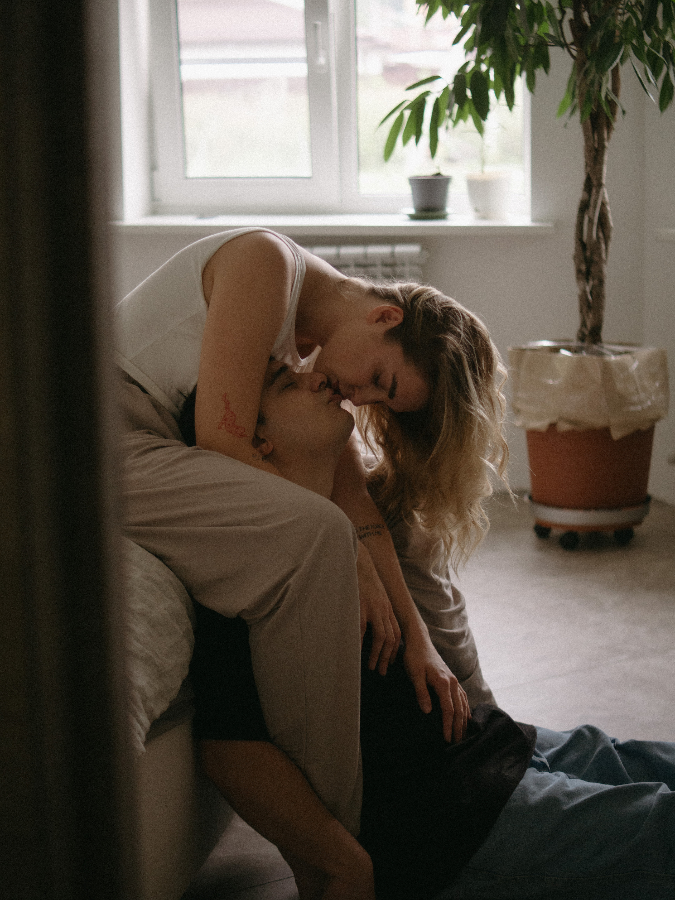 A+G. SHILOVA PHOTO. Шилова Екатерина. Фотограф. Москва