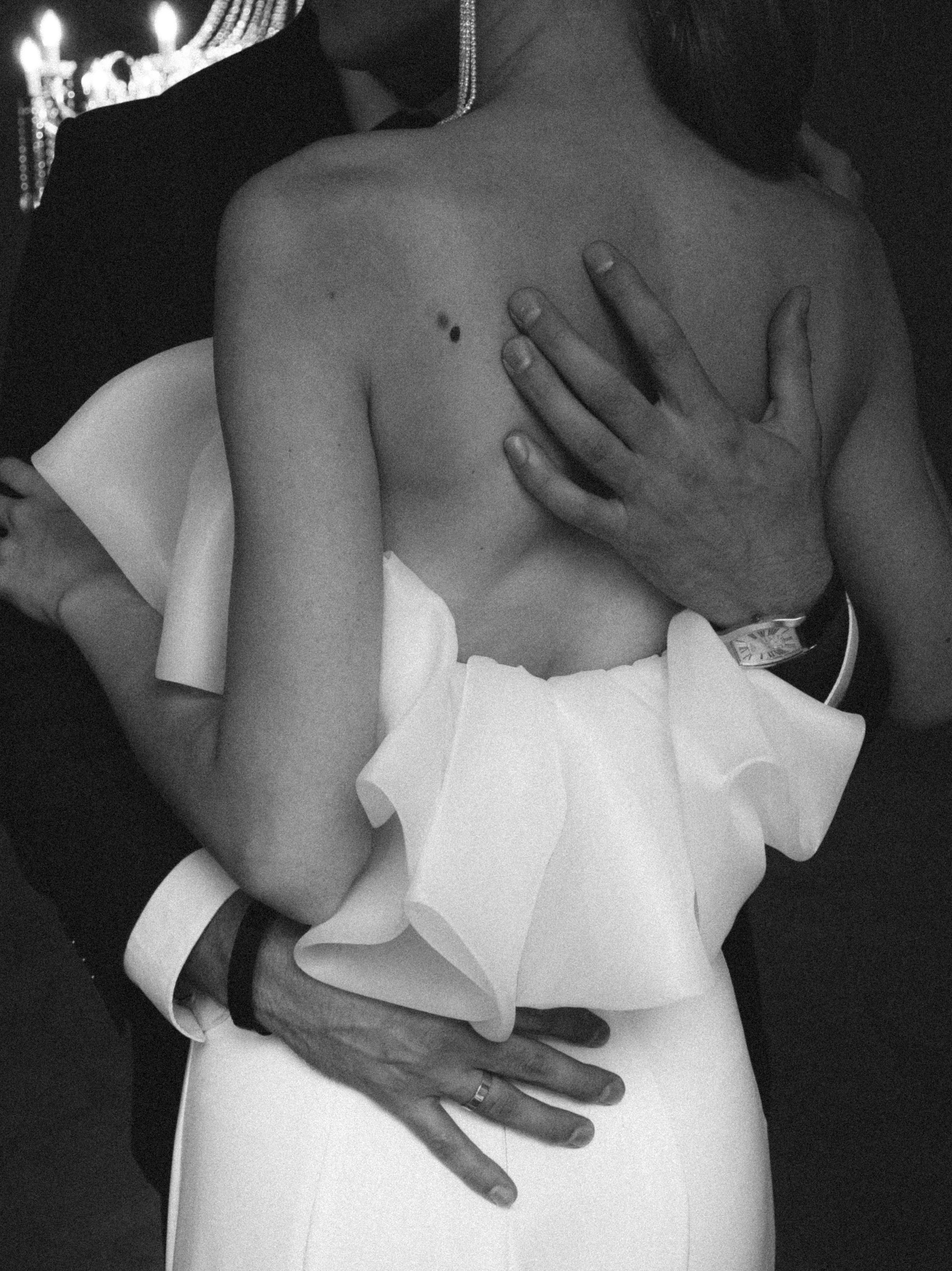 A+N. SHILOVA PHOTO. Шилова Екатерина. Фотограф. Москва