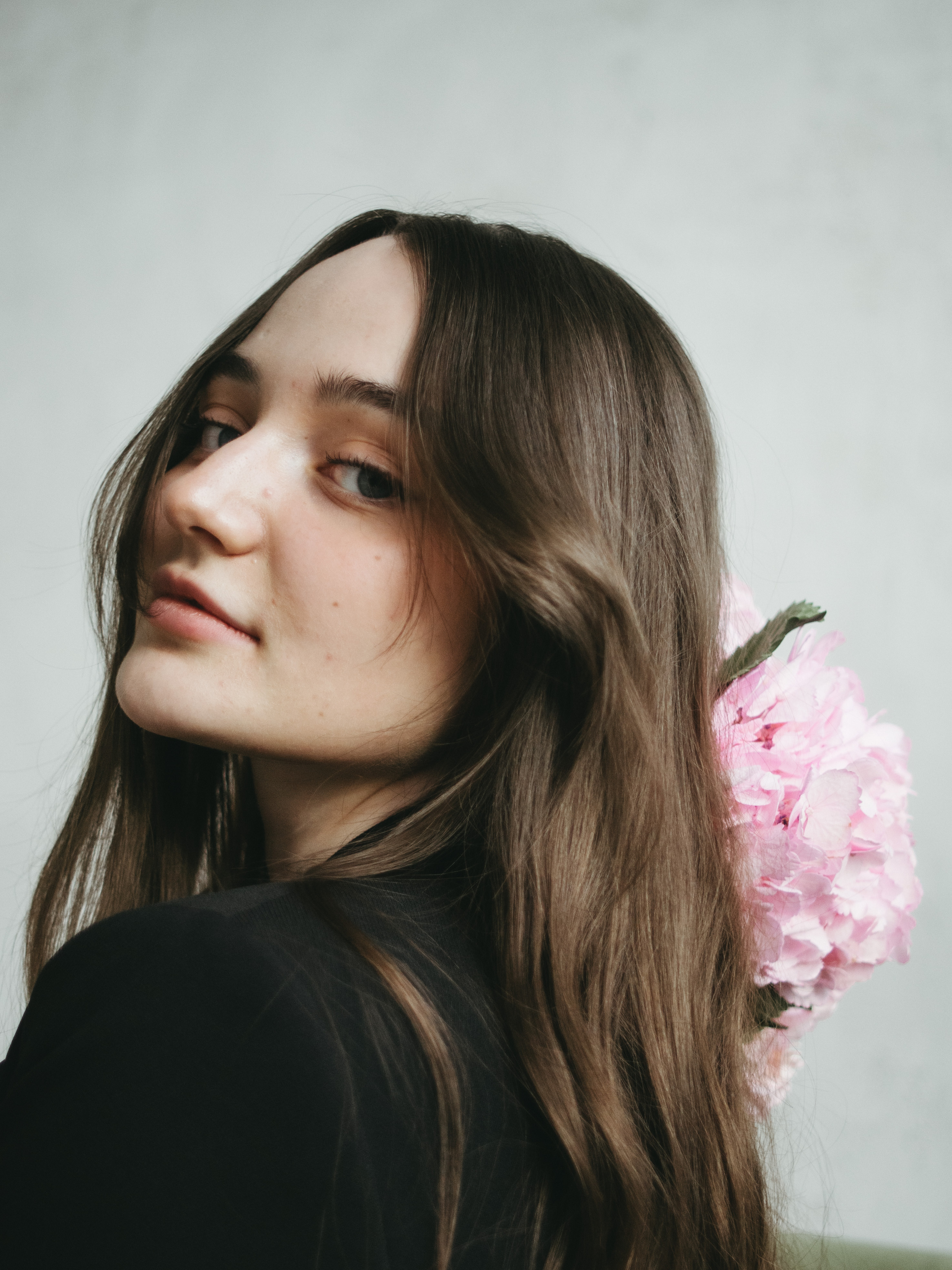 Janet. SHILOVA PHOTO. Шилова Екатерина. Фотограф. Москва