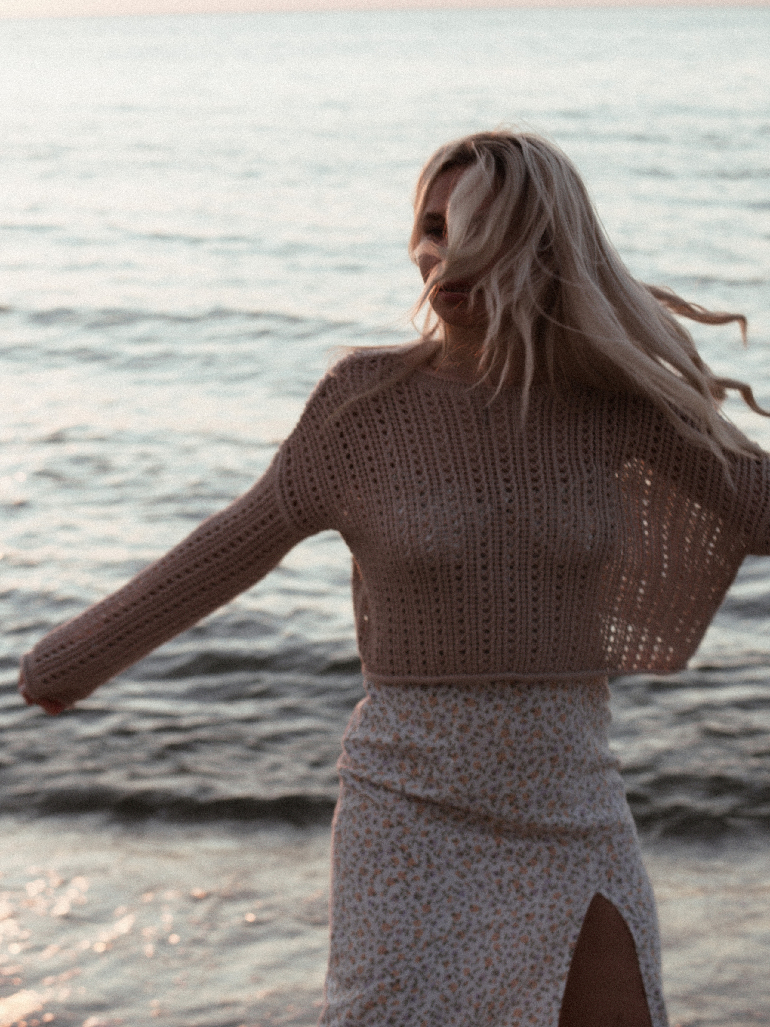 Lena Kaliningrad. SHILOVA PHOTO. Шилова Екатерина. Фотограф. Москва