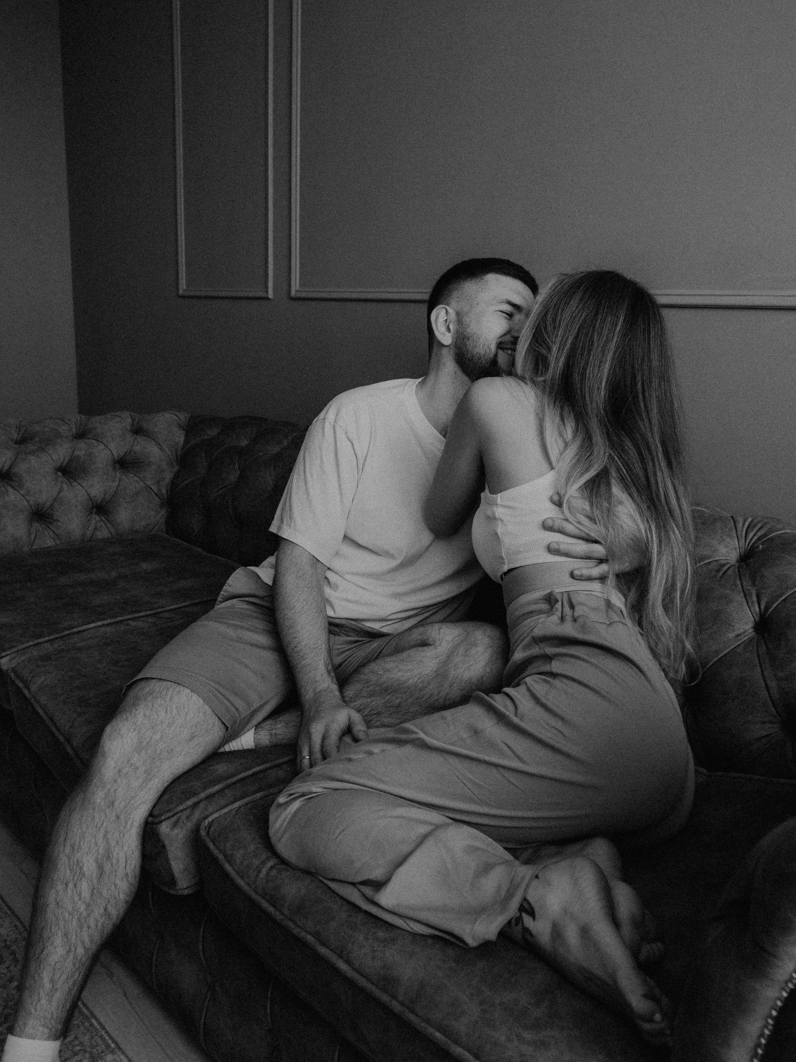 M+M. SHILOVA PHOTO. Шилова Екатерина. Фотограф. Москва