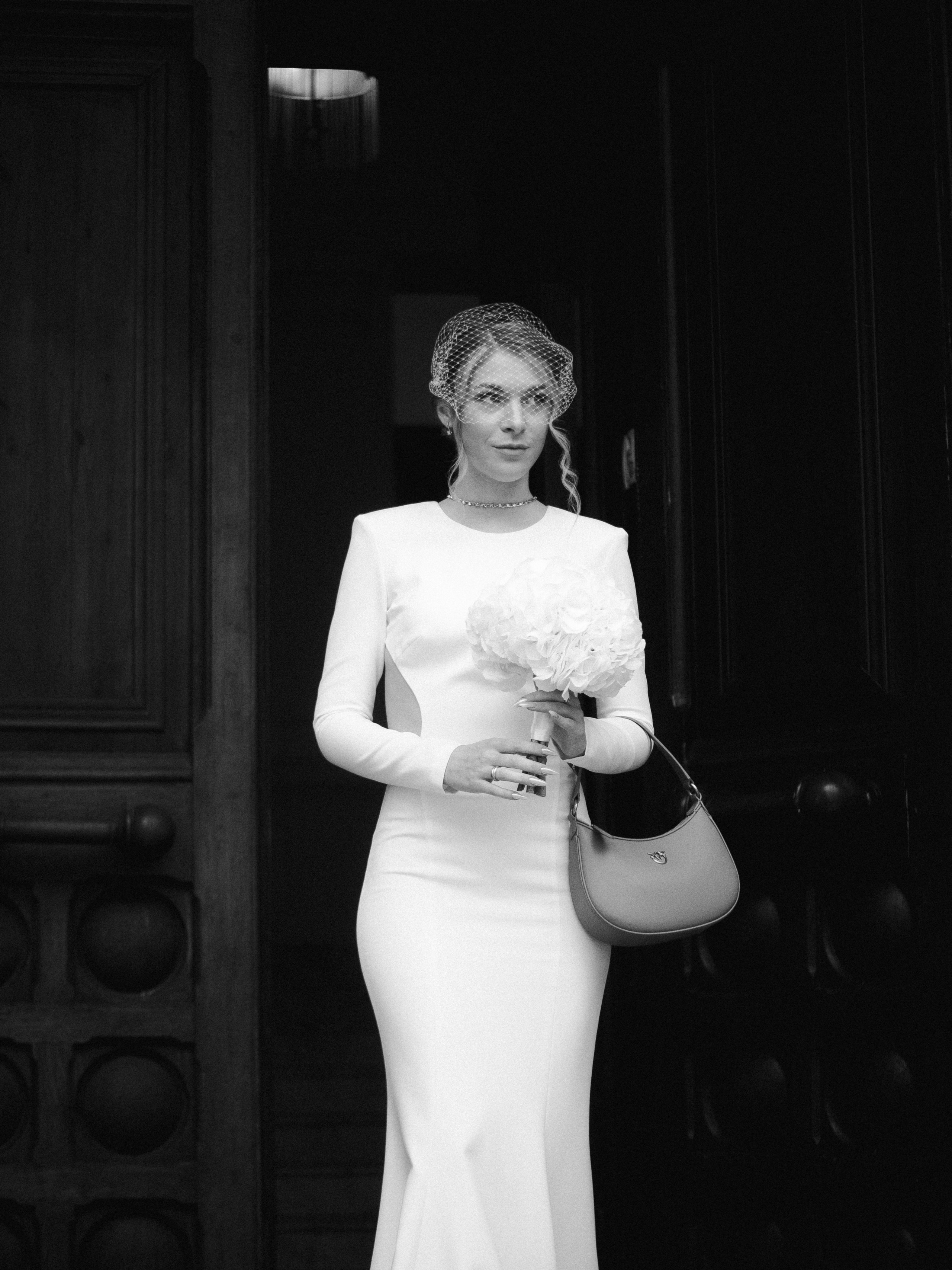 Diana+Alexandr. SHILOVA PHOTO. Шилова Екатерина. Фотограф. Москва