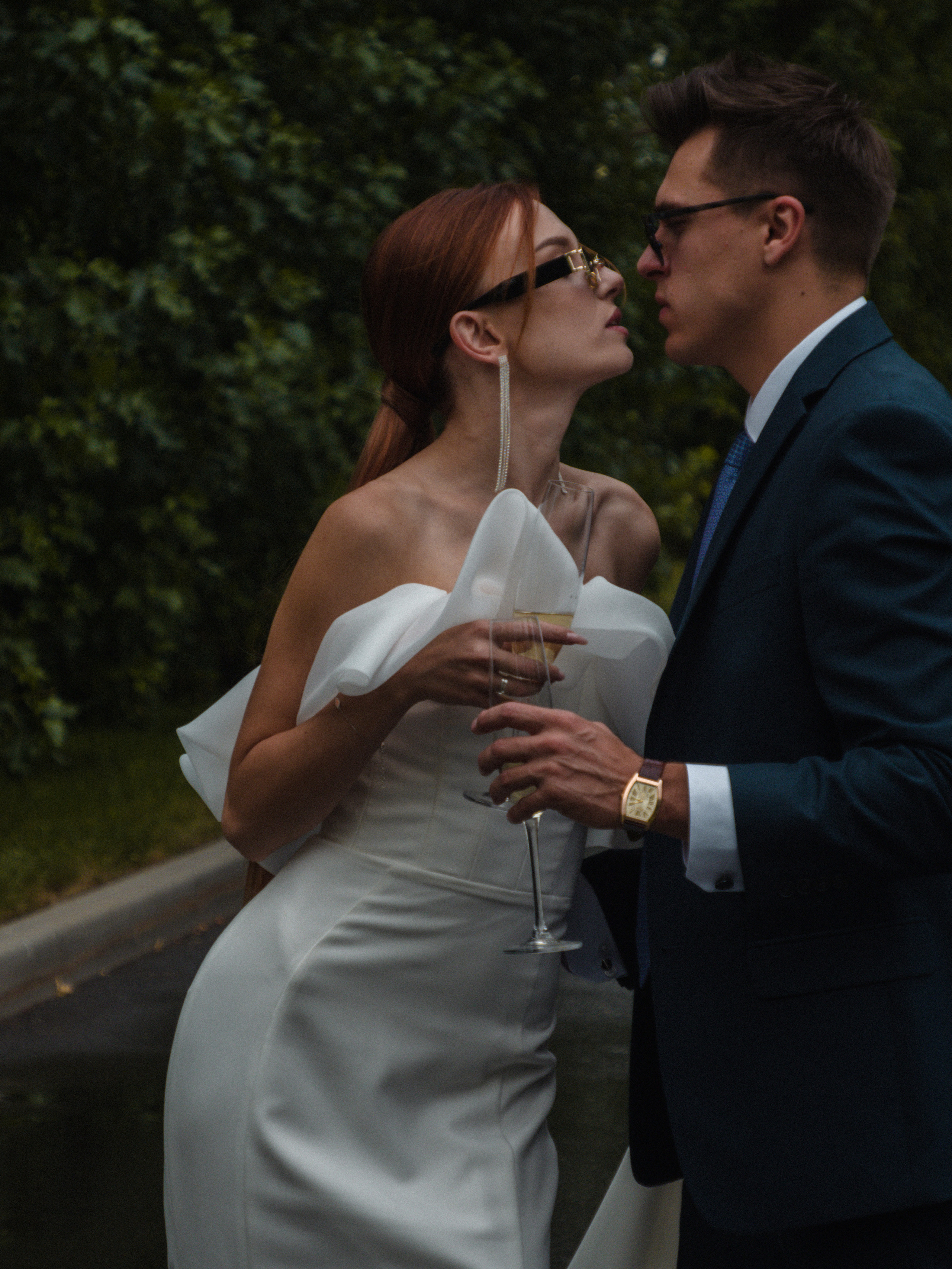 A+N. SHILOVA PHOTO. Шилова Екатерина. Фотограф. Москва