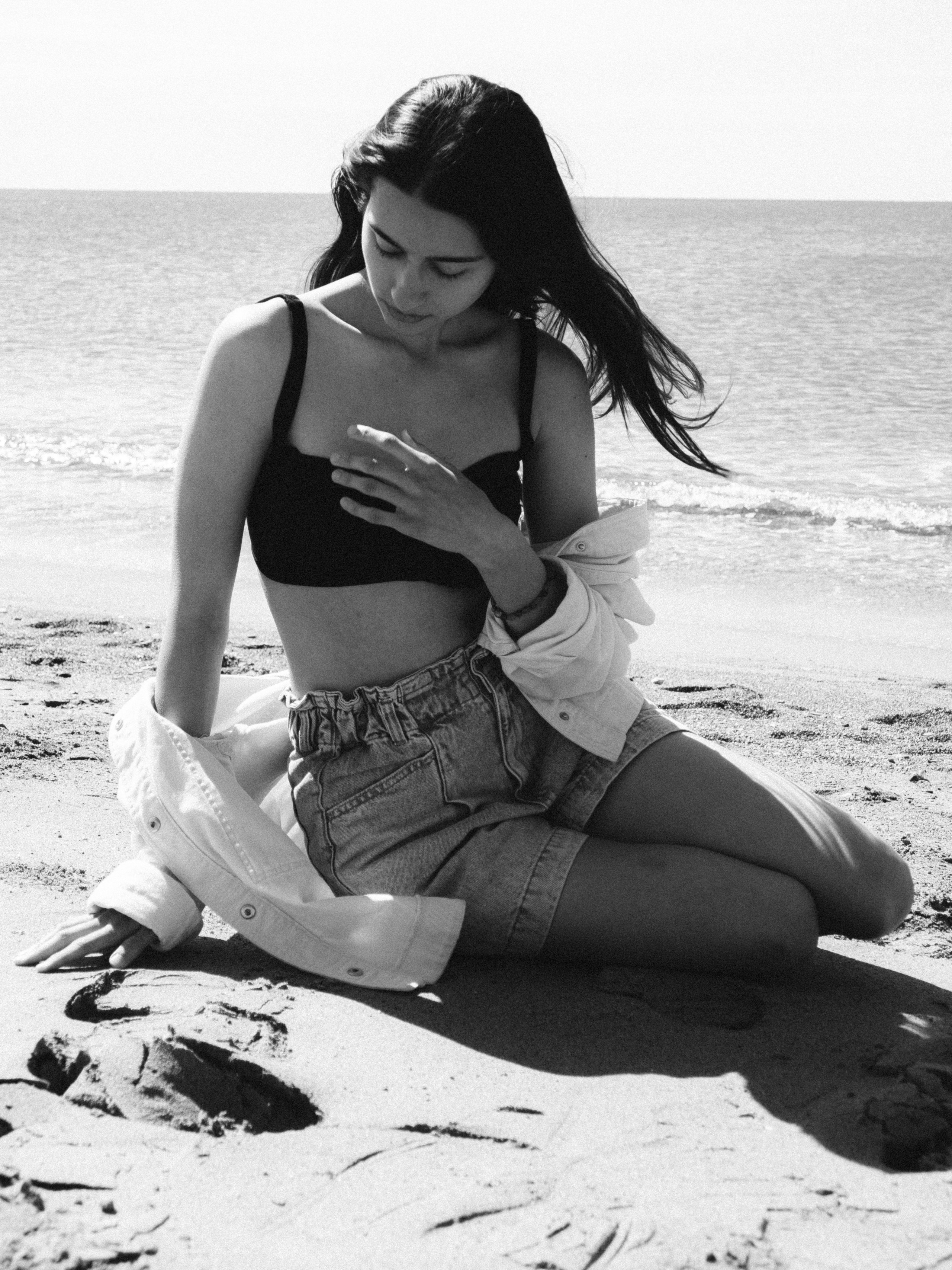 Alena Antalya. SHILOVA PHOTO. Шилова Екатерина. Фотограф. Москва