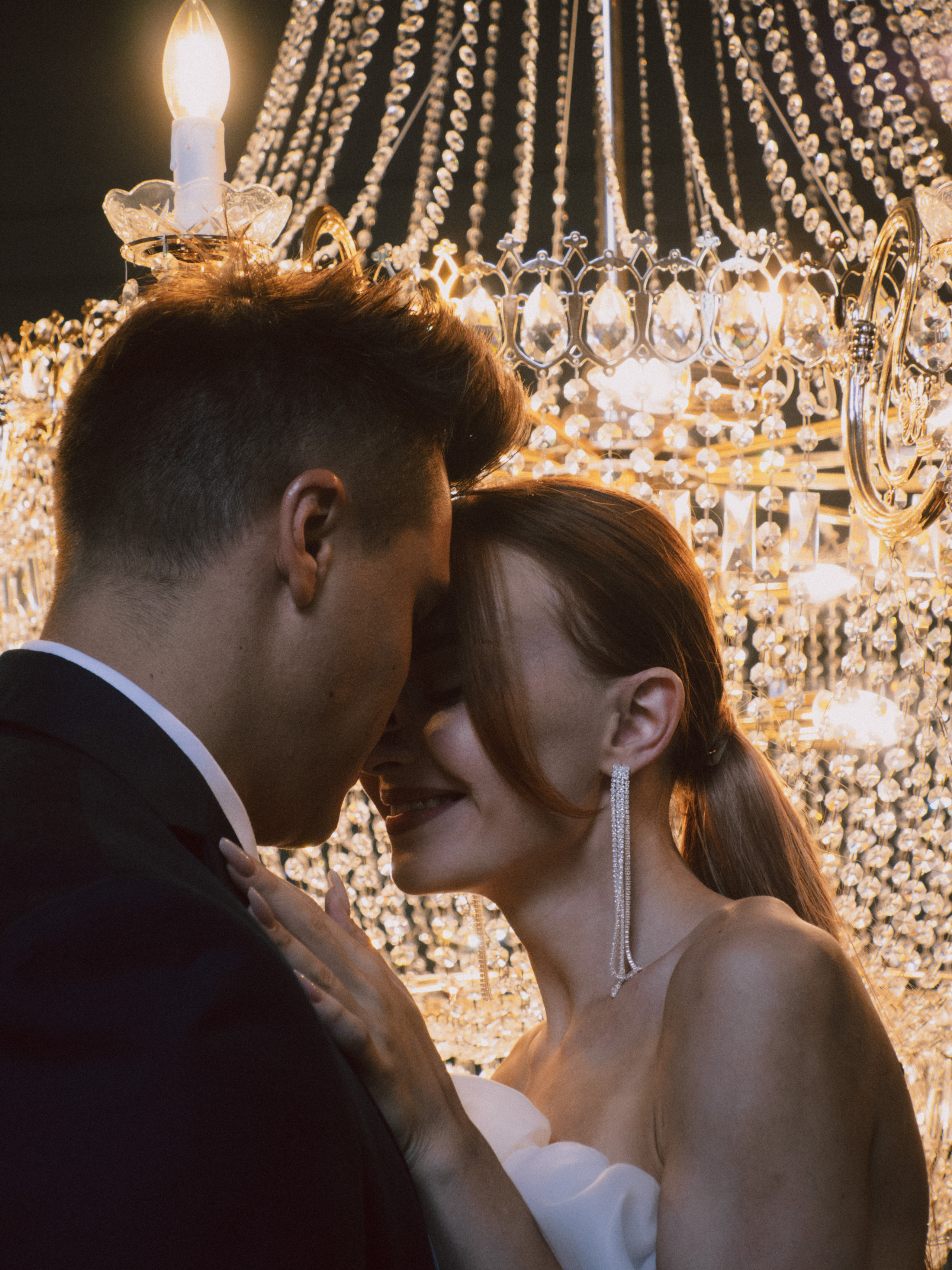 A+N. SHILOVA PHOTO. Шилова Екатерина. Фотограф. Москва