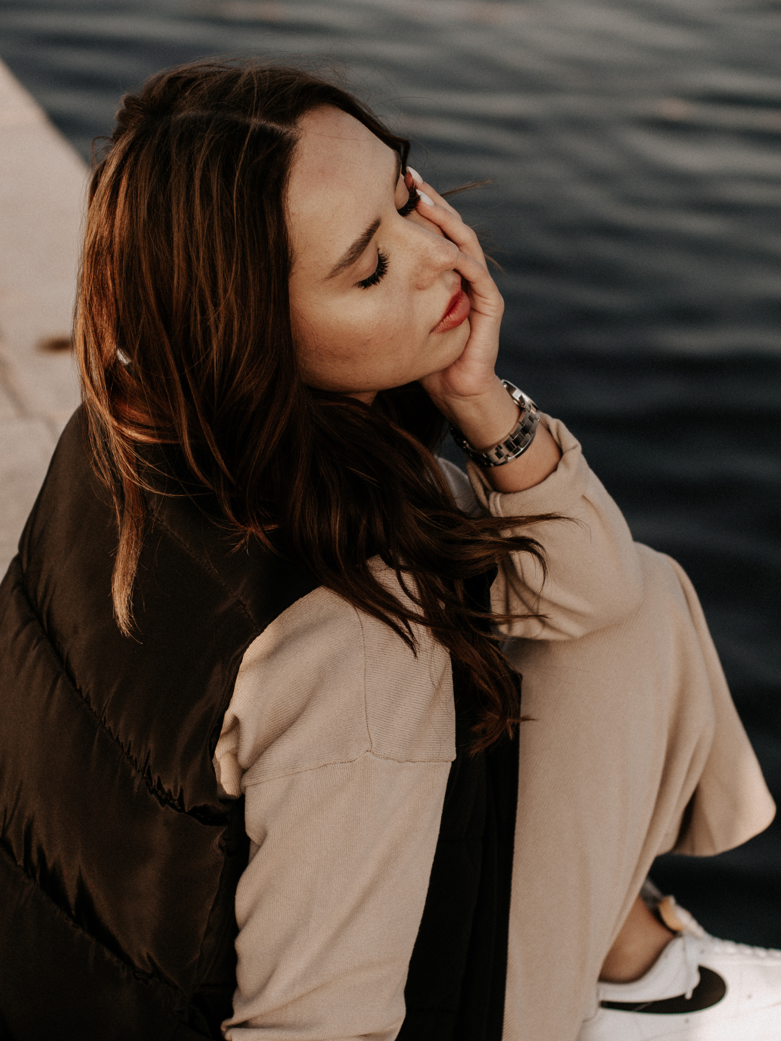 Sasha Istanbul. SHILOVA PHOTO. Шилова Екатерина. Фотограф. Москва