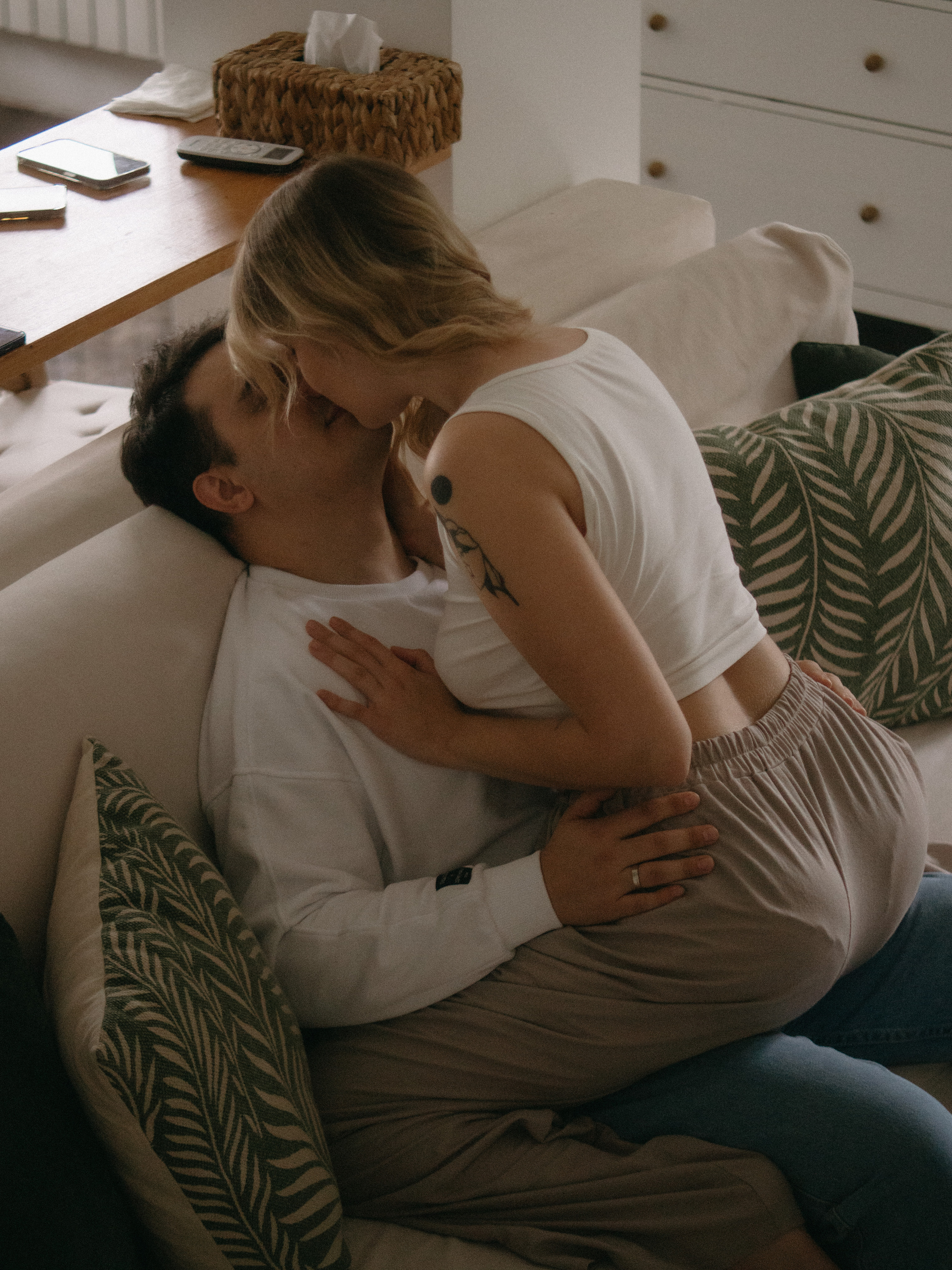 A+G. SHILOVA PHOTO. Шилова Екатерина. Фотограф. Москва