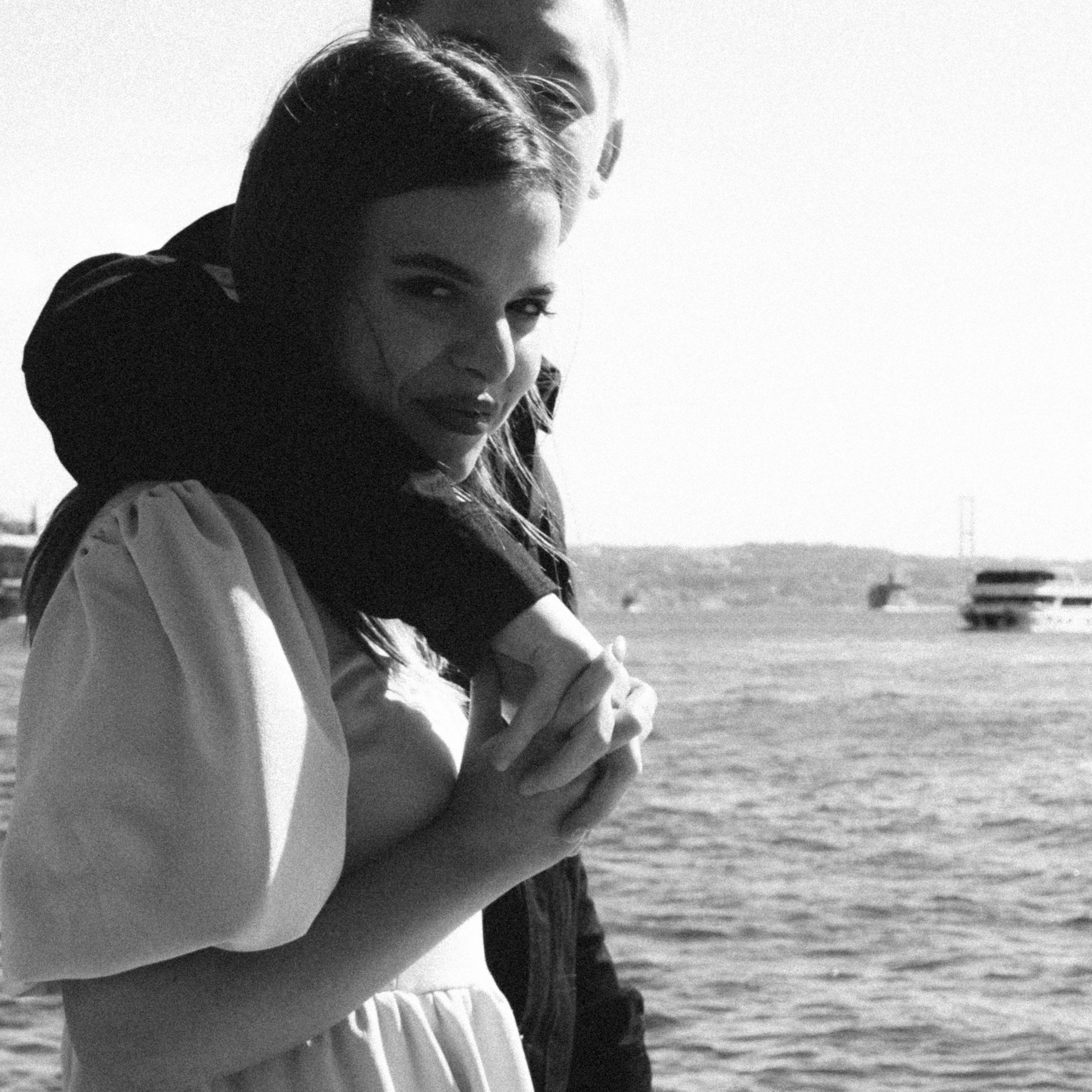 Ira+Matvey Istanbul. SHILOVA PHOTO. Шилова Екатерина. Фотограф. Москва