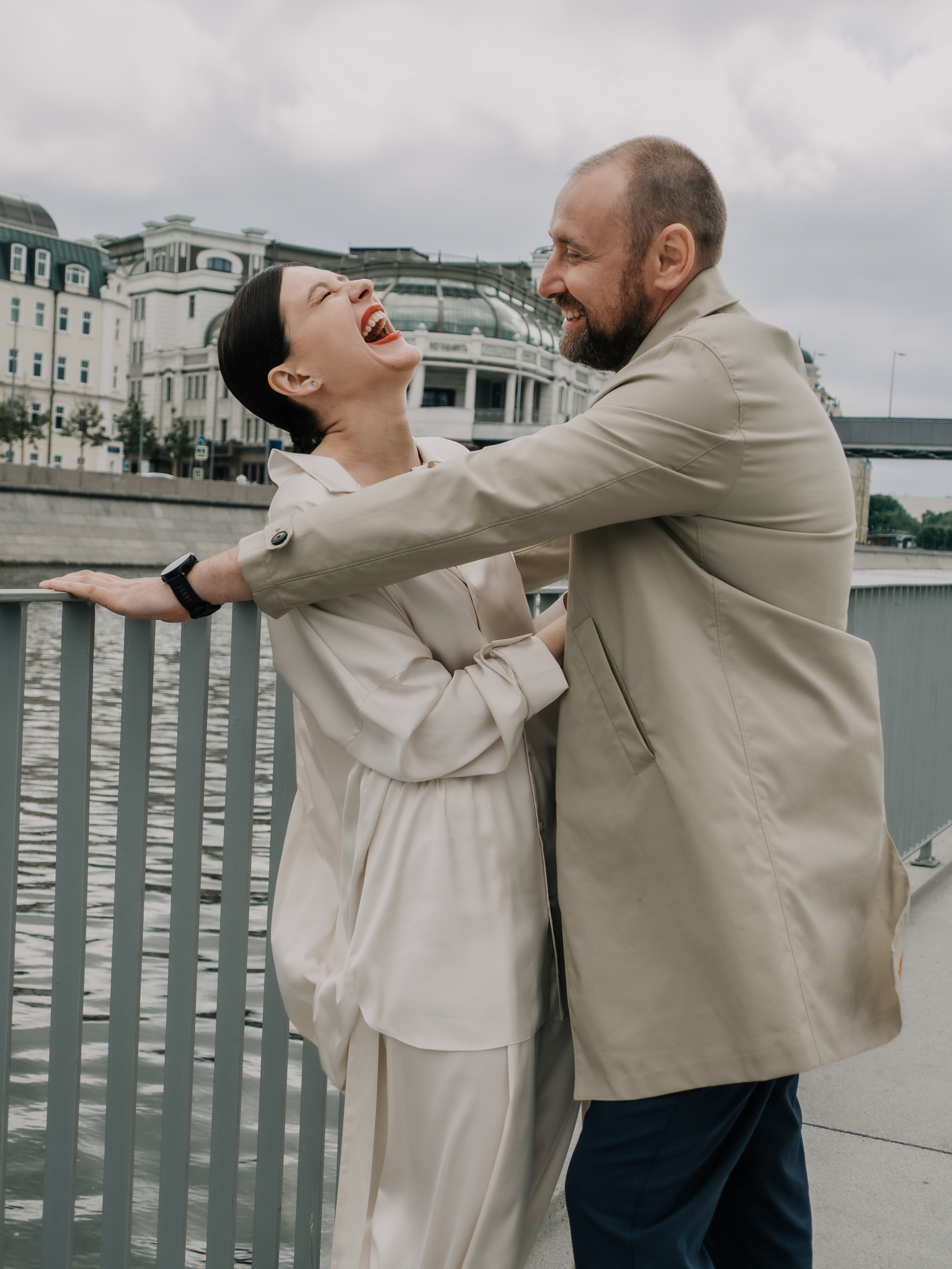 L+A. SHILOVA PHOTO. Шилова Екатерина. Фотограф. Москва