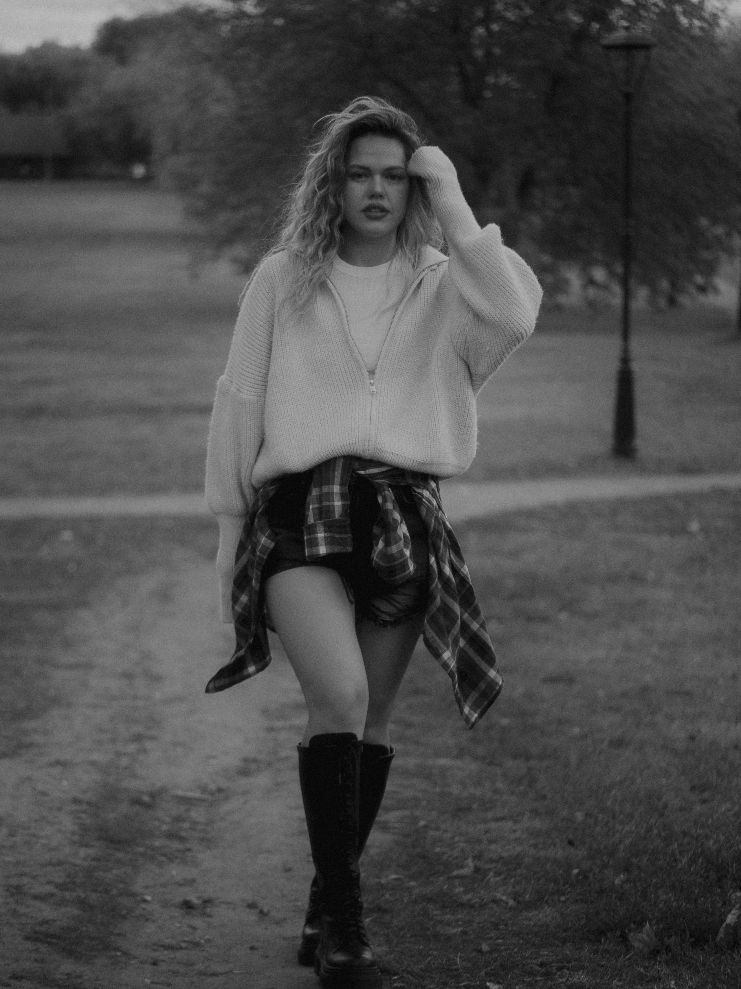 Masha. SHILOVA PHOTO. Шилова Екатерина. Фотограф. Москва