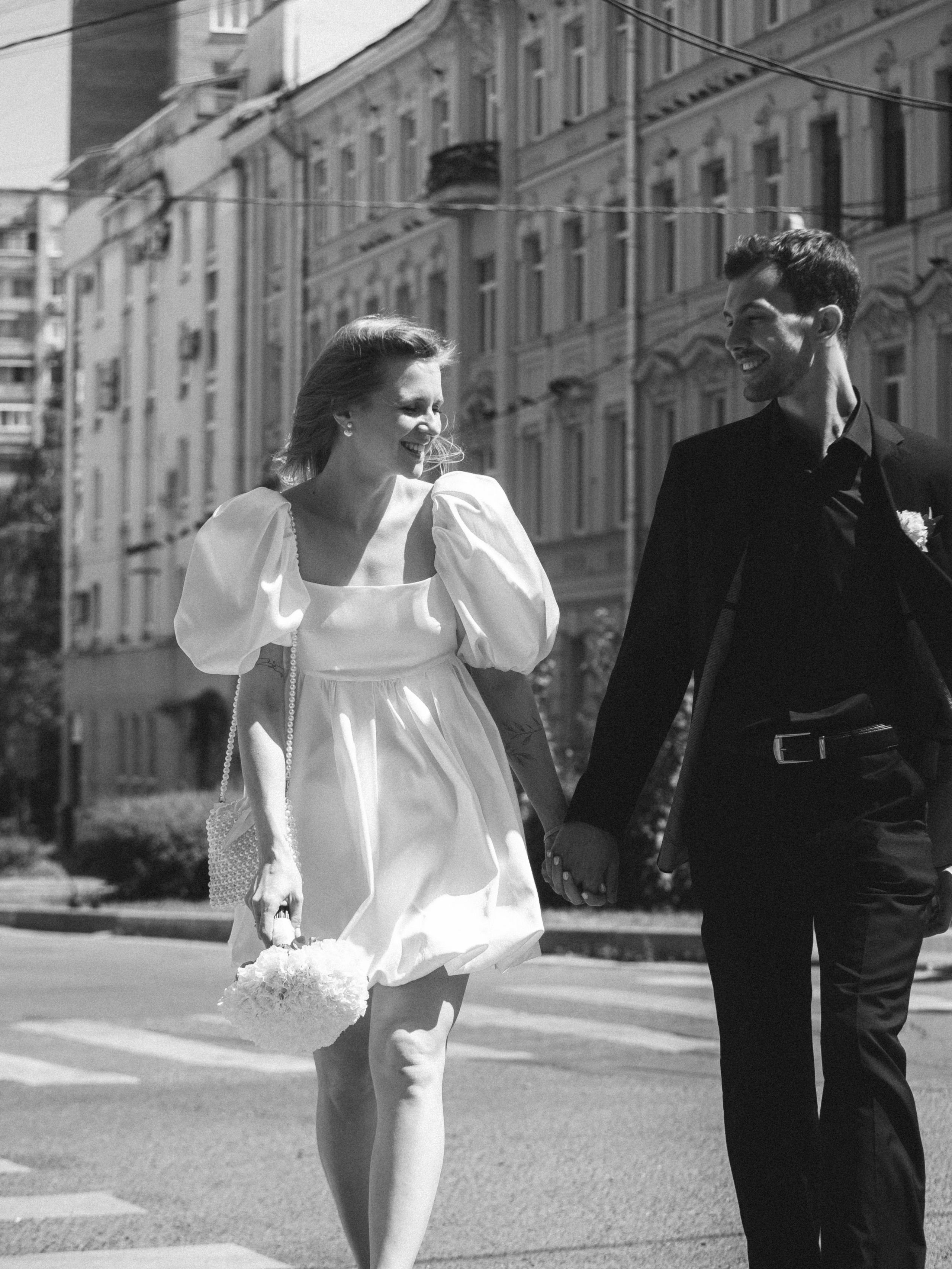 Zh+A. SHILOVA PHOTO. Шилова Екатерина. Фотограф. Москва