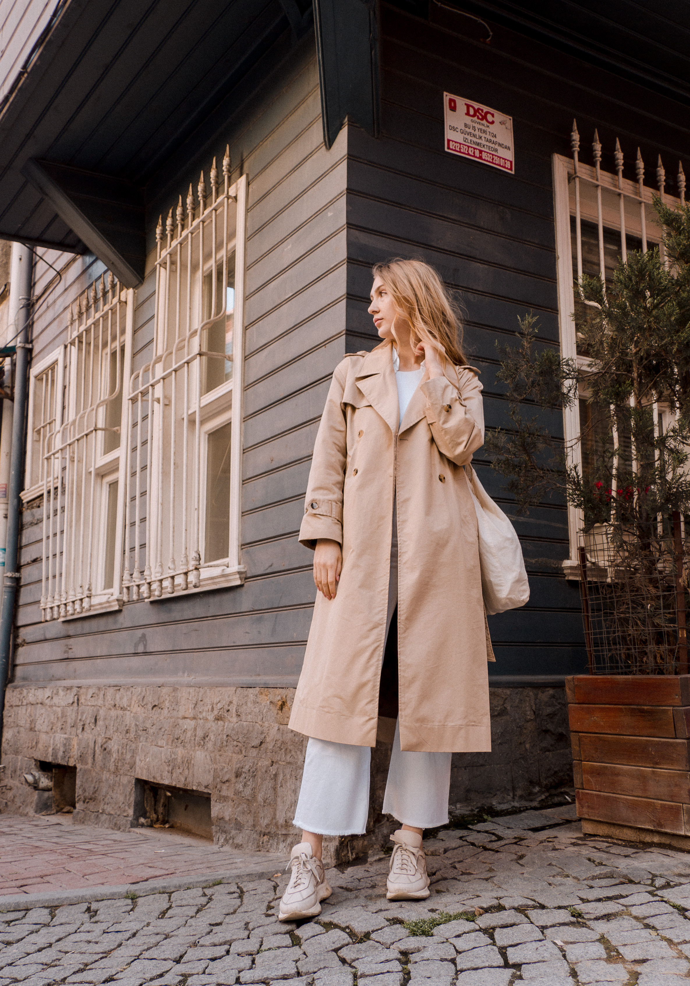 Jen Istanbul. SHILOVA PHOTO. Шилова Екатерина. Фотограф. Москва