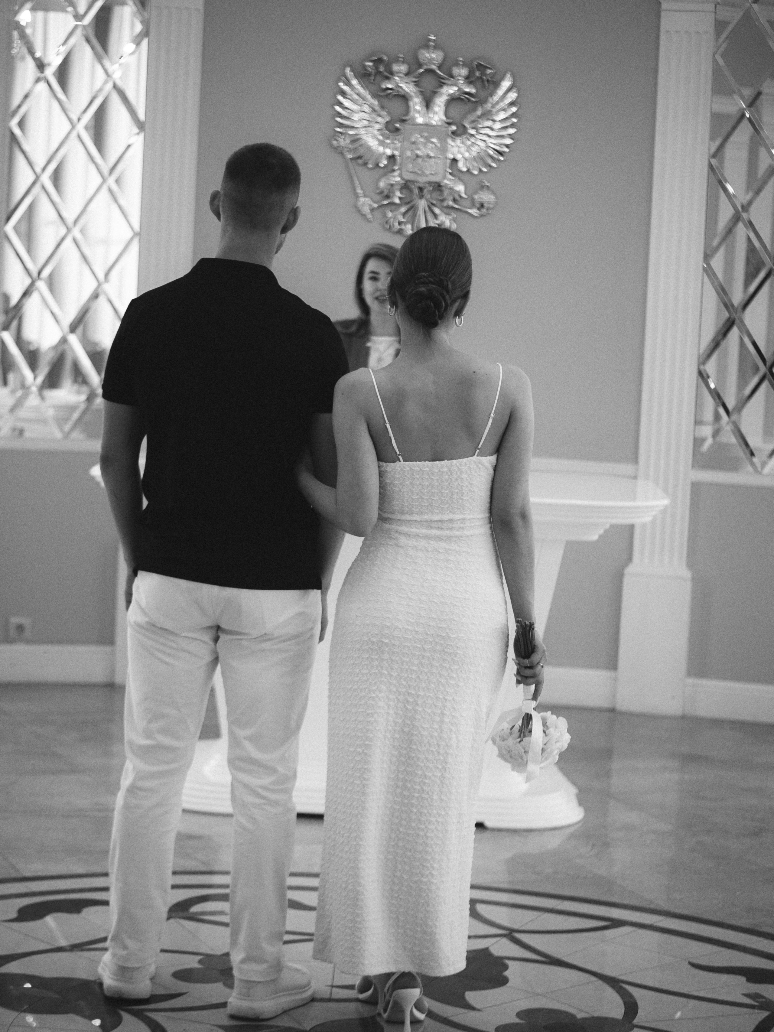 A+V. SHILOVA PHOTO. Шилова Екатерина. Фотограф. Москва